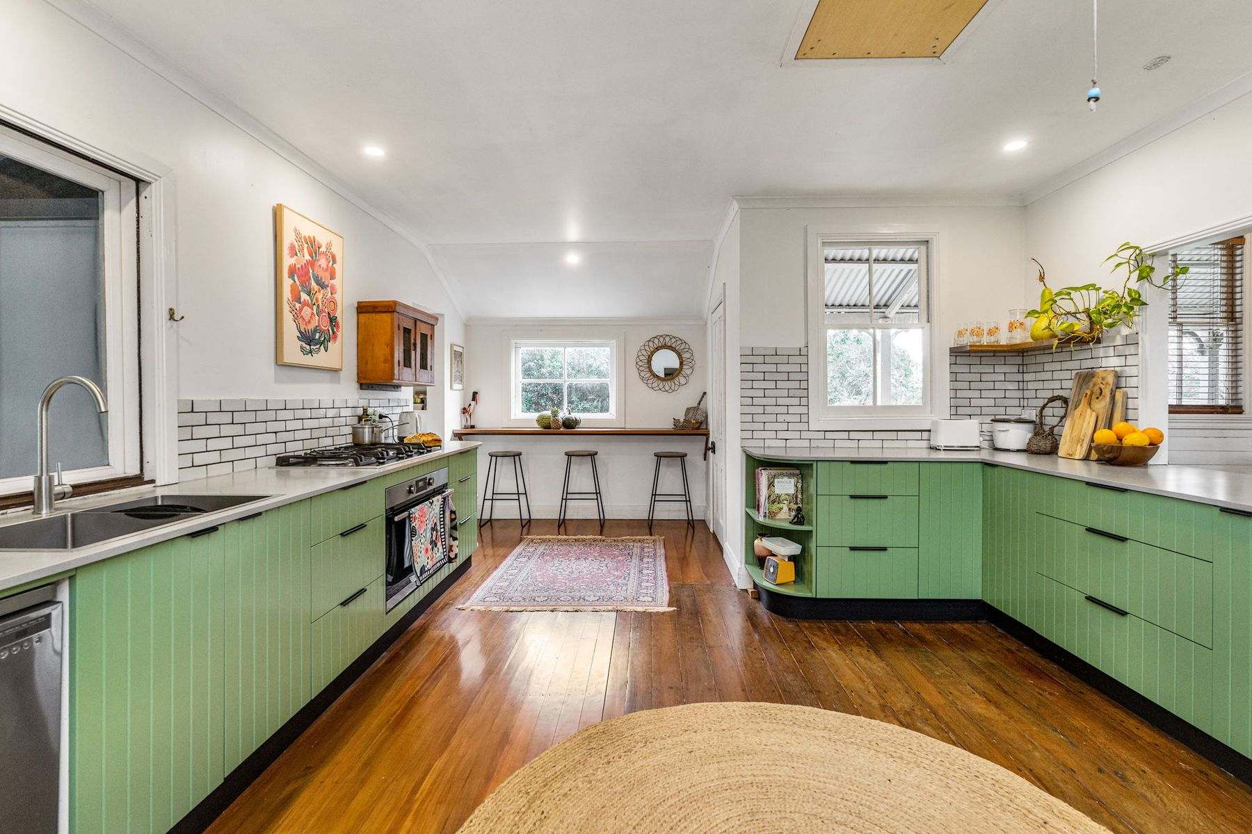 765 Tomki Tatham Road, Tatham For Sale by Farmbuy.com - image 4