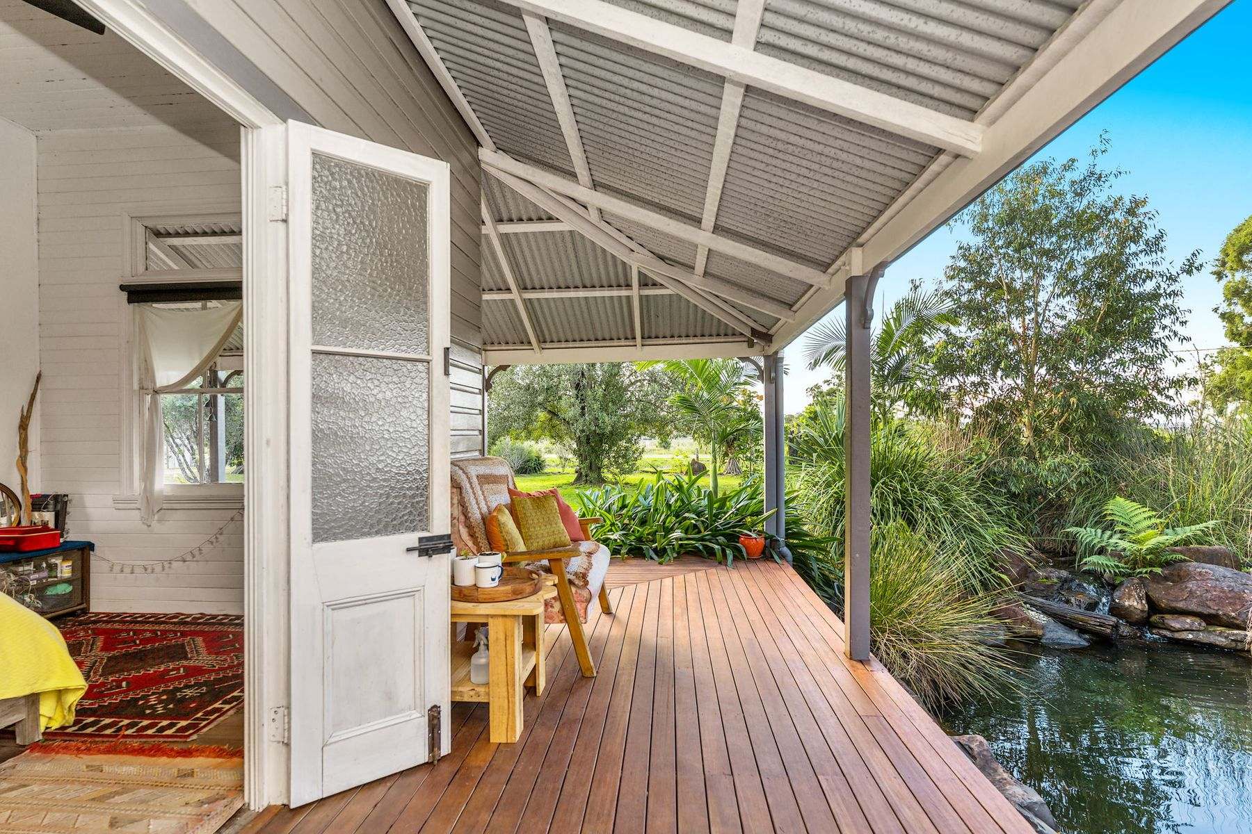 765 Tomki Tatham Road, Tatham For Sale by Farmbuy.com - image 14