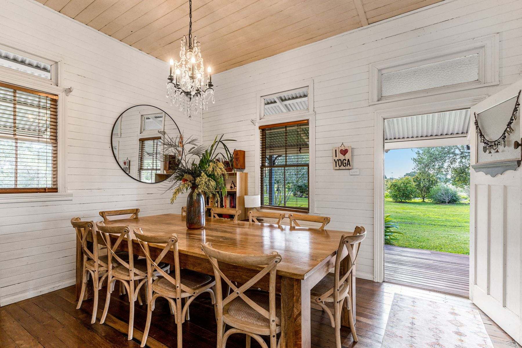 765 Tomki Tatham Road, Tatham For Sale by Farmbuy.com - image 6