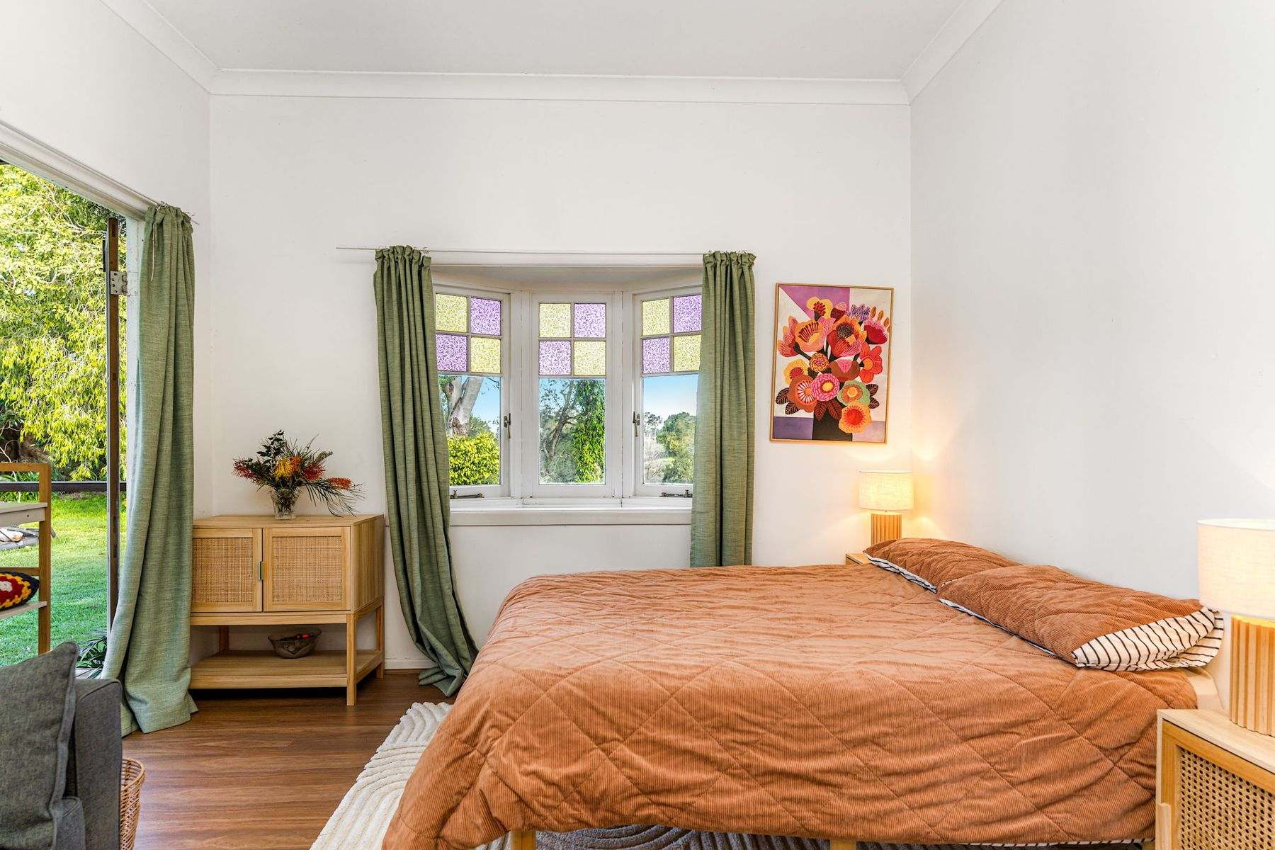765 Tomki Tatham Road, Tatham For Sale by Farmbuy.com - image 12