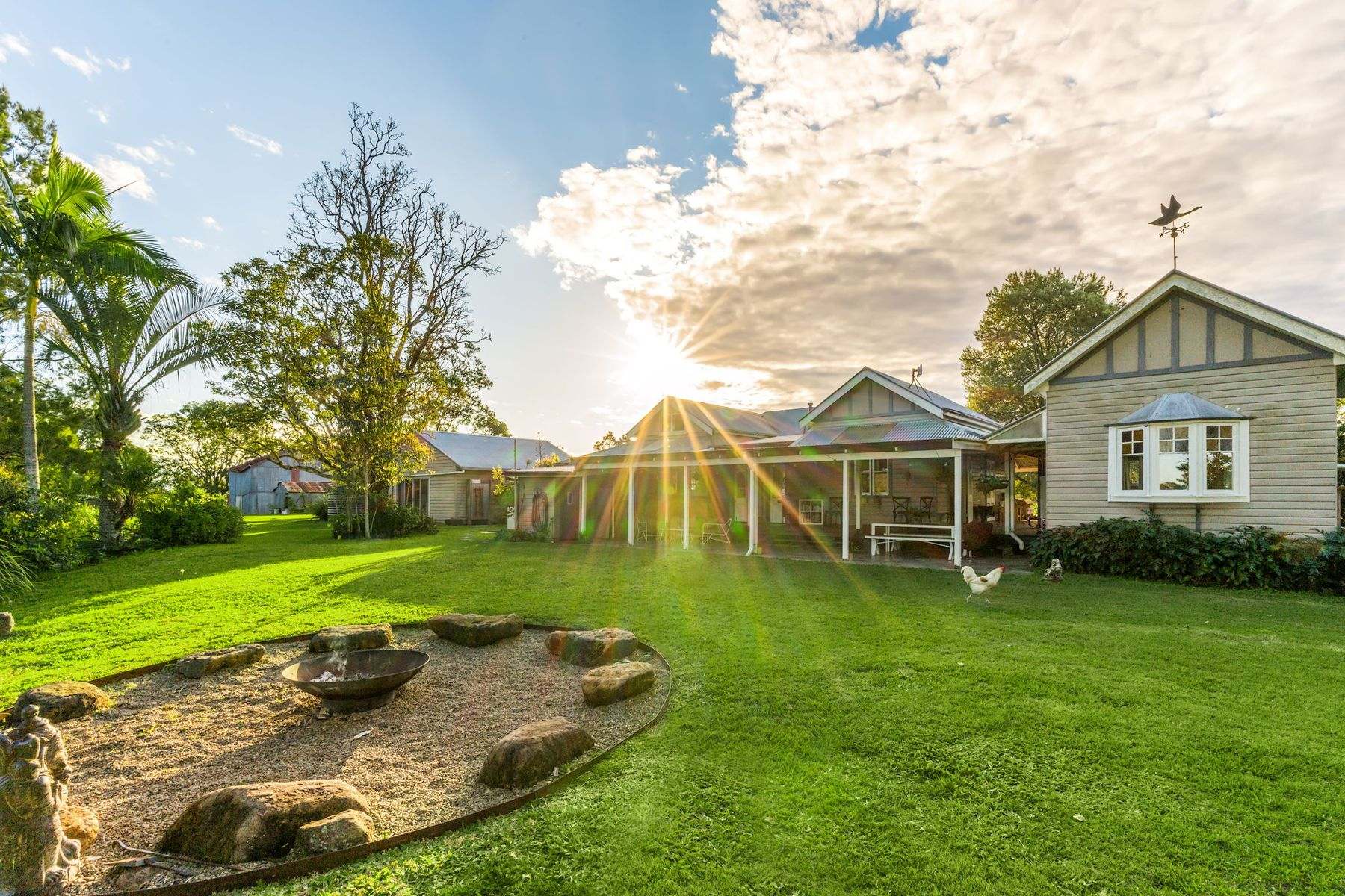 765 Tomki Tatham Road, Tatham For Sale by Farmbuy.com - image 25