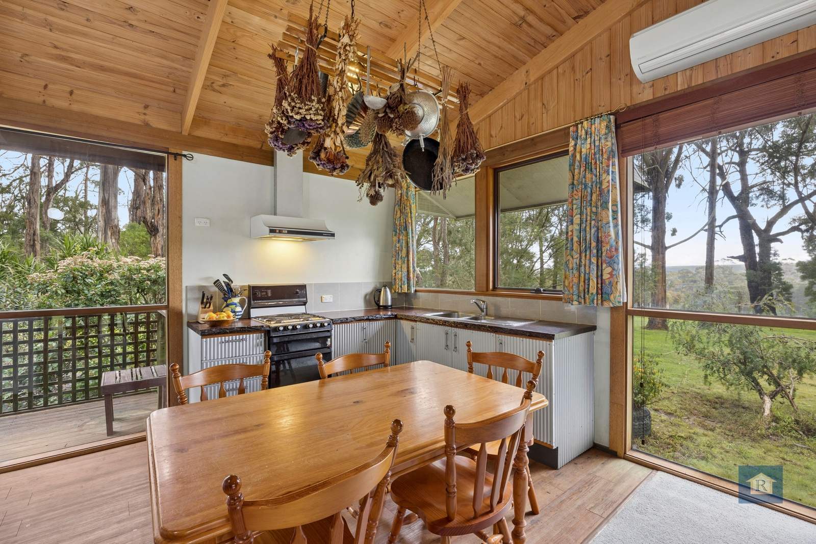 15 Mahers Road, Barwon Downs For Sale by Farmbuy.com - image 2