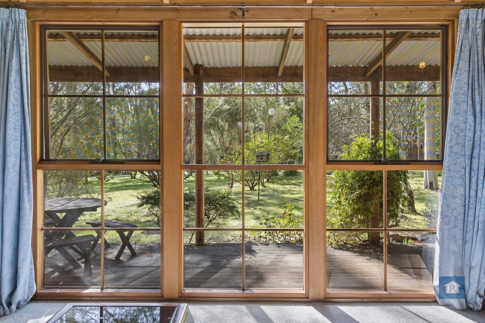 15 Mahers Road, Barwon Downs For Sale by Farmbuy.com - image 6