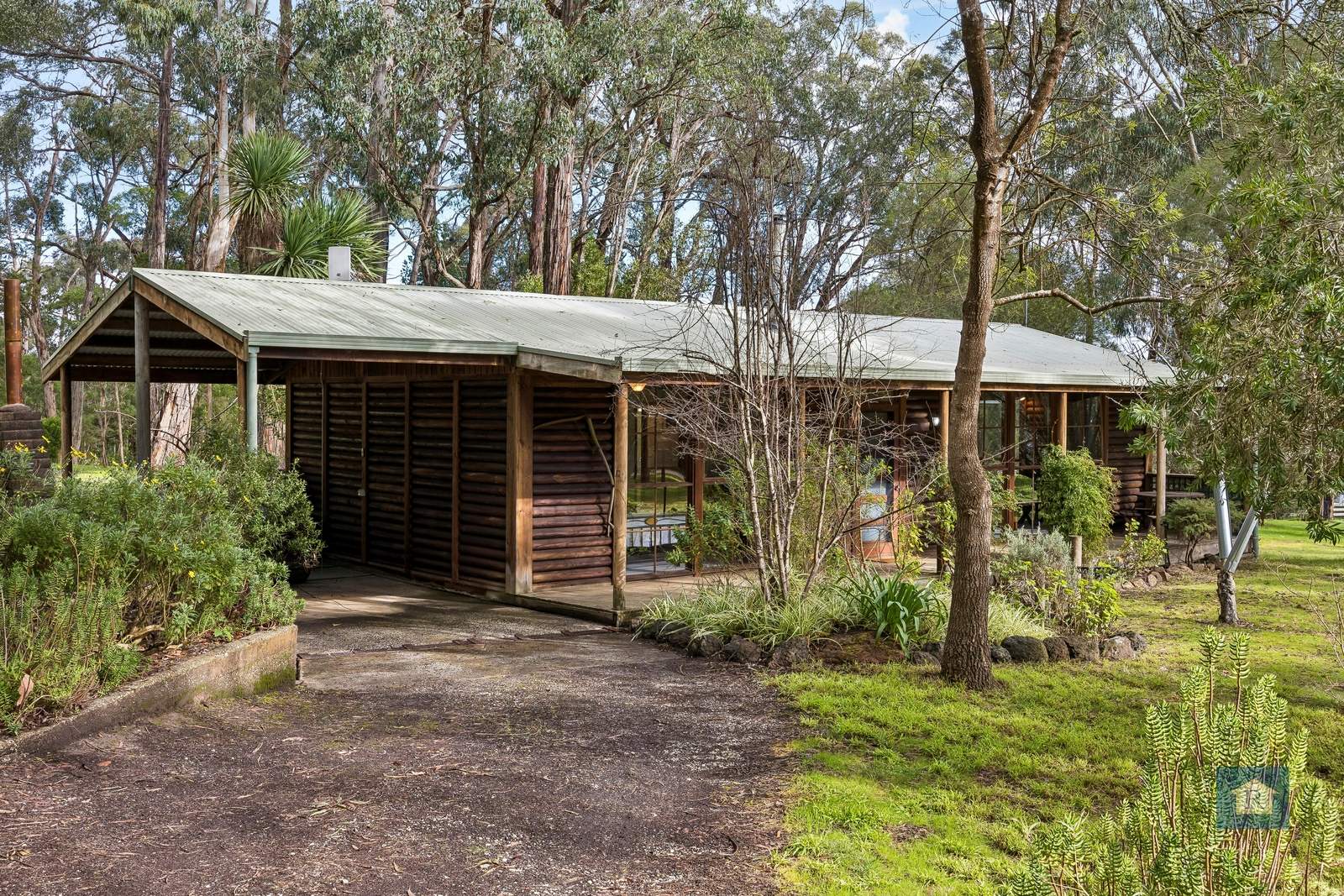 15 Mahers Road, Barwon Downs For Sale by Farmbuy.com - image 13