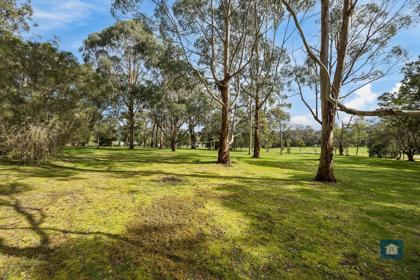 15 Mahers Road, Barwon Downs For Sale by Farmbuy.com - image 16