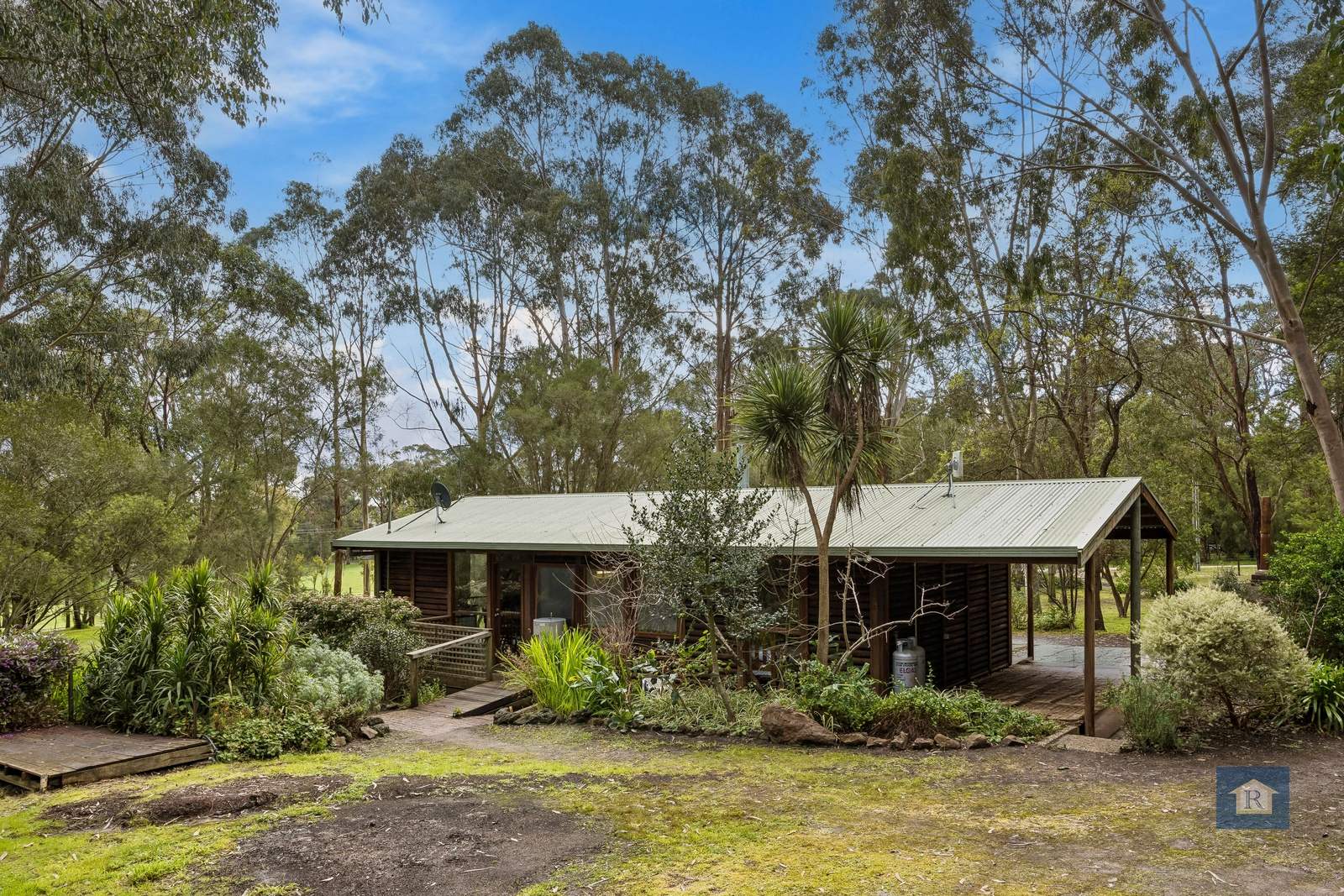 15 Mahers Road, Barwon Downs For Sale by Farmbuy.com - image 15