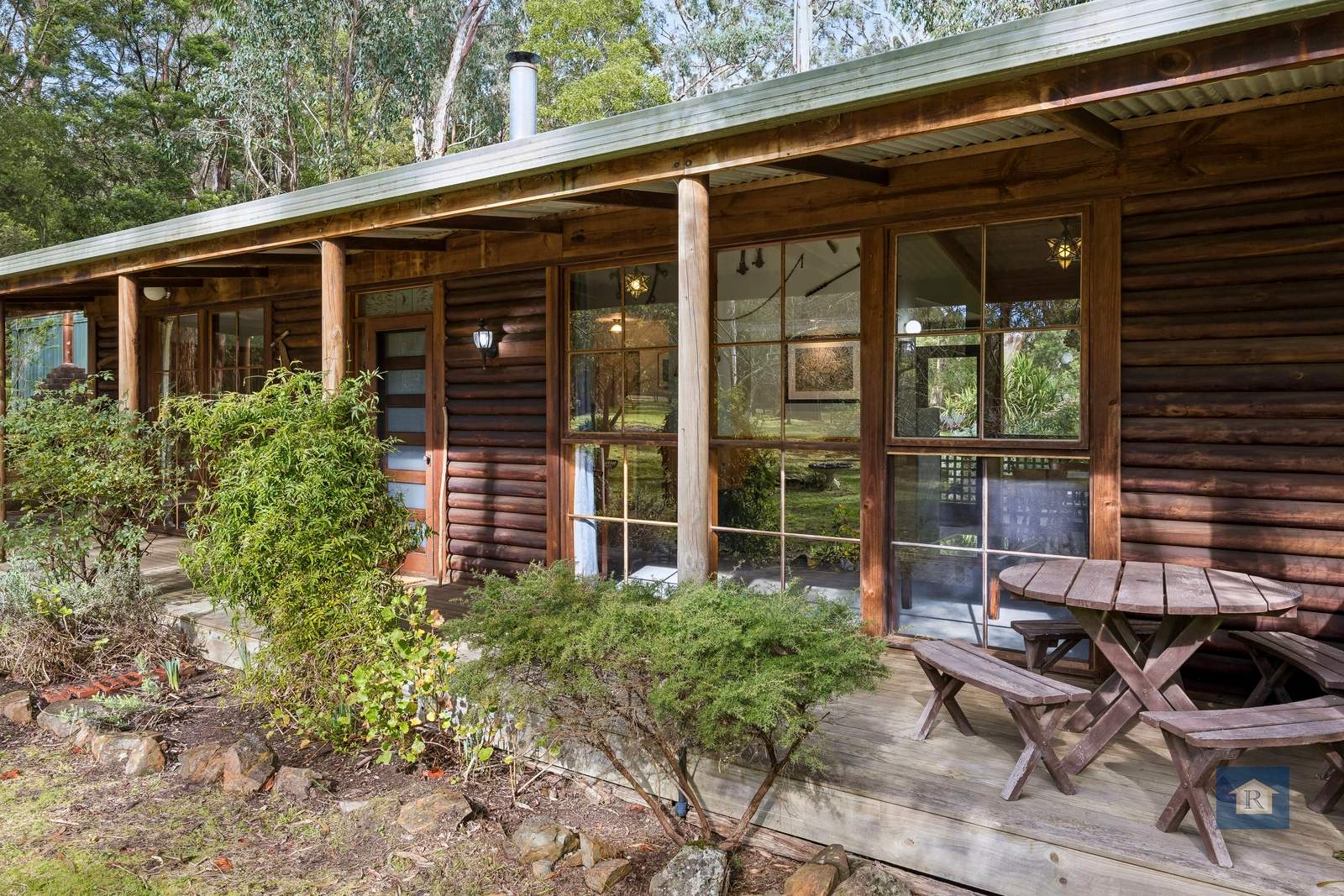 15 Mahers Road, Barwon Downs For Sale by Farmbuy.com - image 4