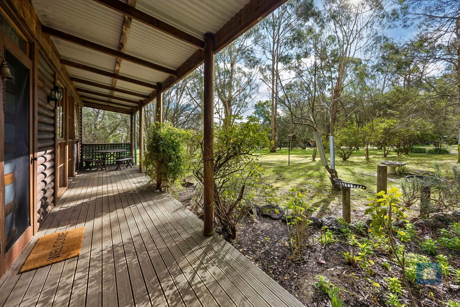 15 Mahers Road, Barwon Downs For Sale by Farmbuy.com - image 14