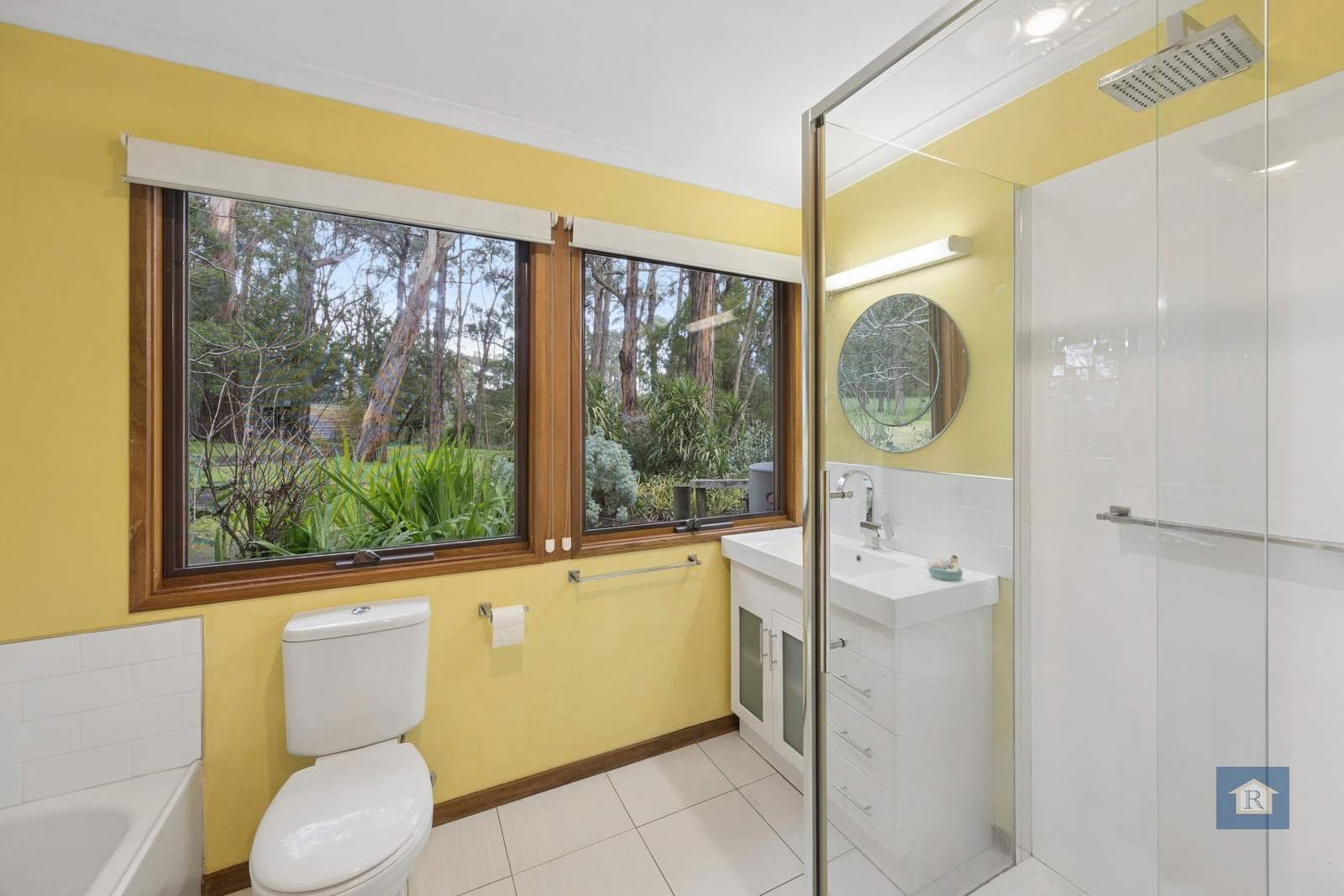 15 Mahers Road, Barwon Downs For Sale by Farmbuy.com - image 10