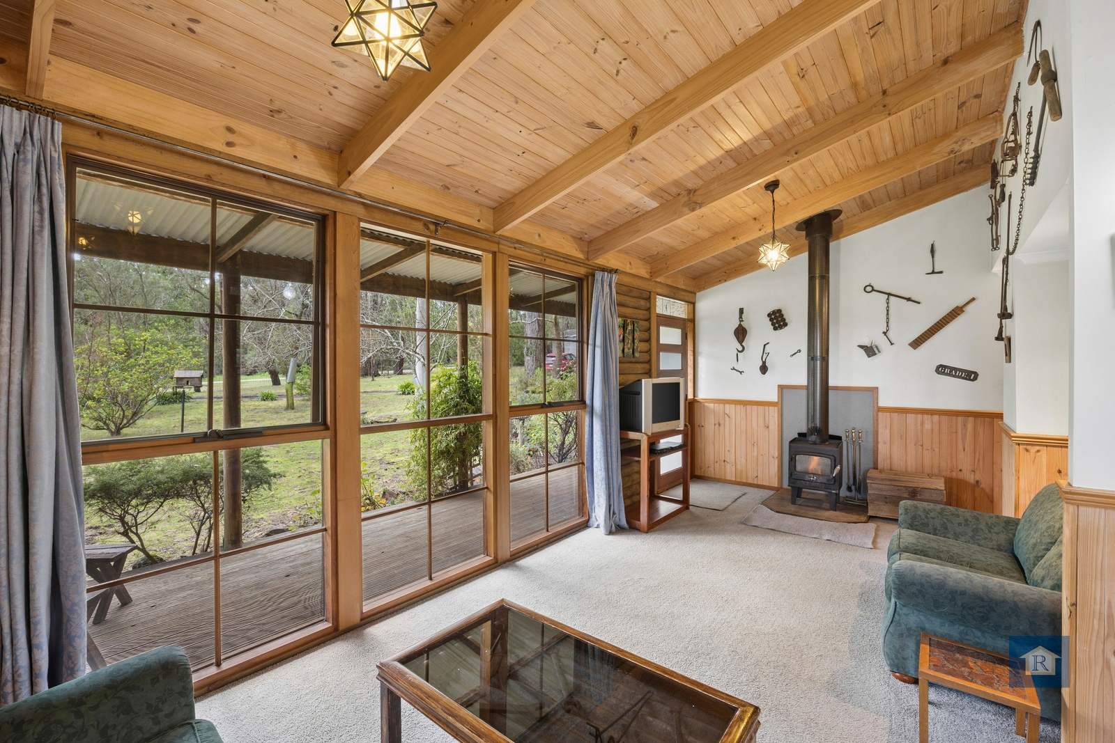 15 Mahers Road, Barwon Downs For Sale by Farmbuy.com - image 3