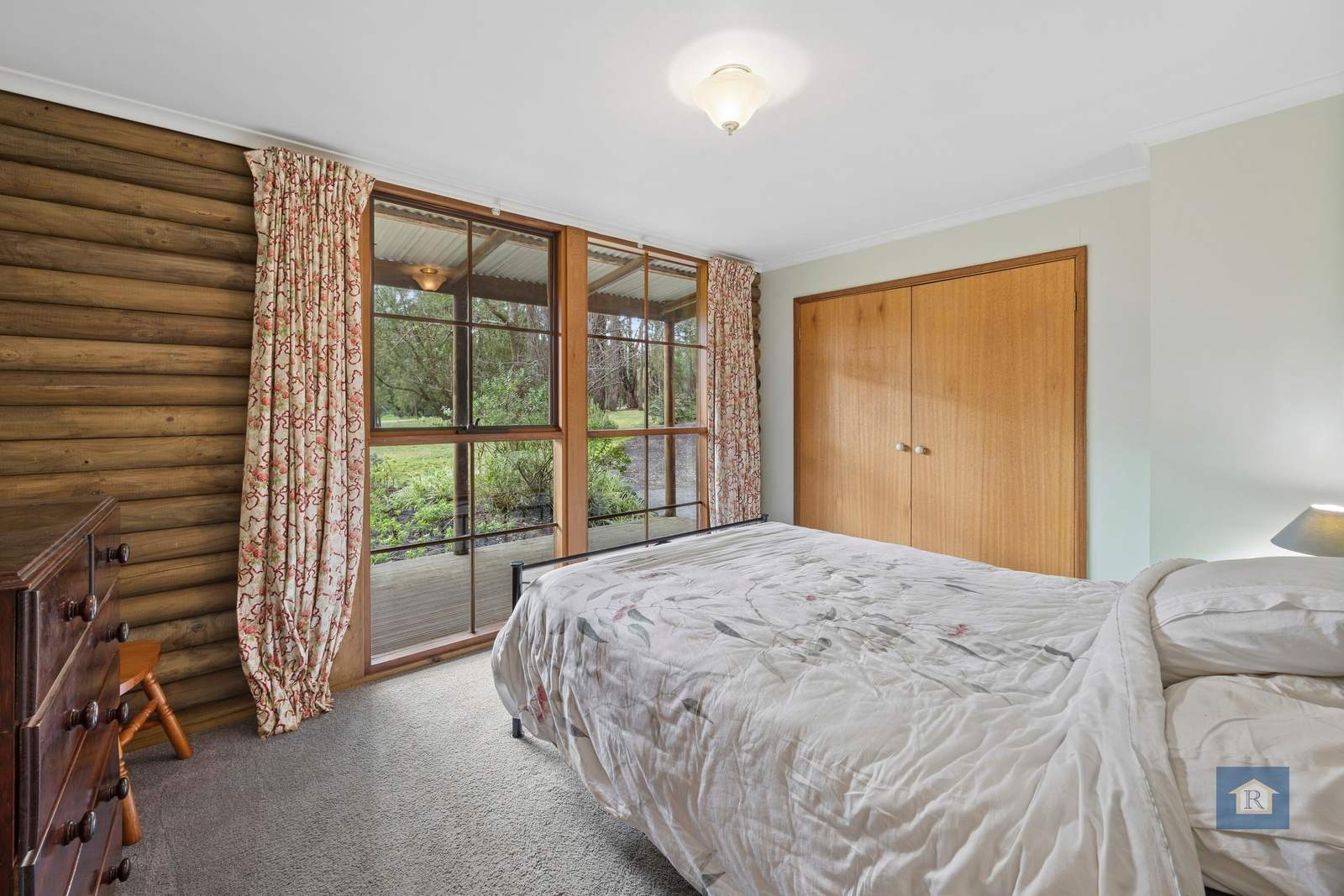 15 Mahers Road, Barwon Downs For Sale by Farmbuy.com - image 8