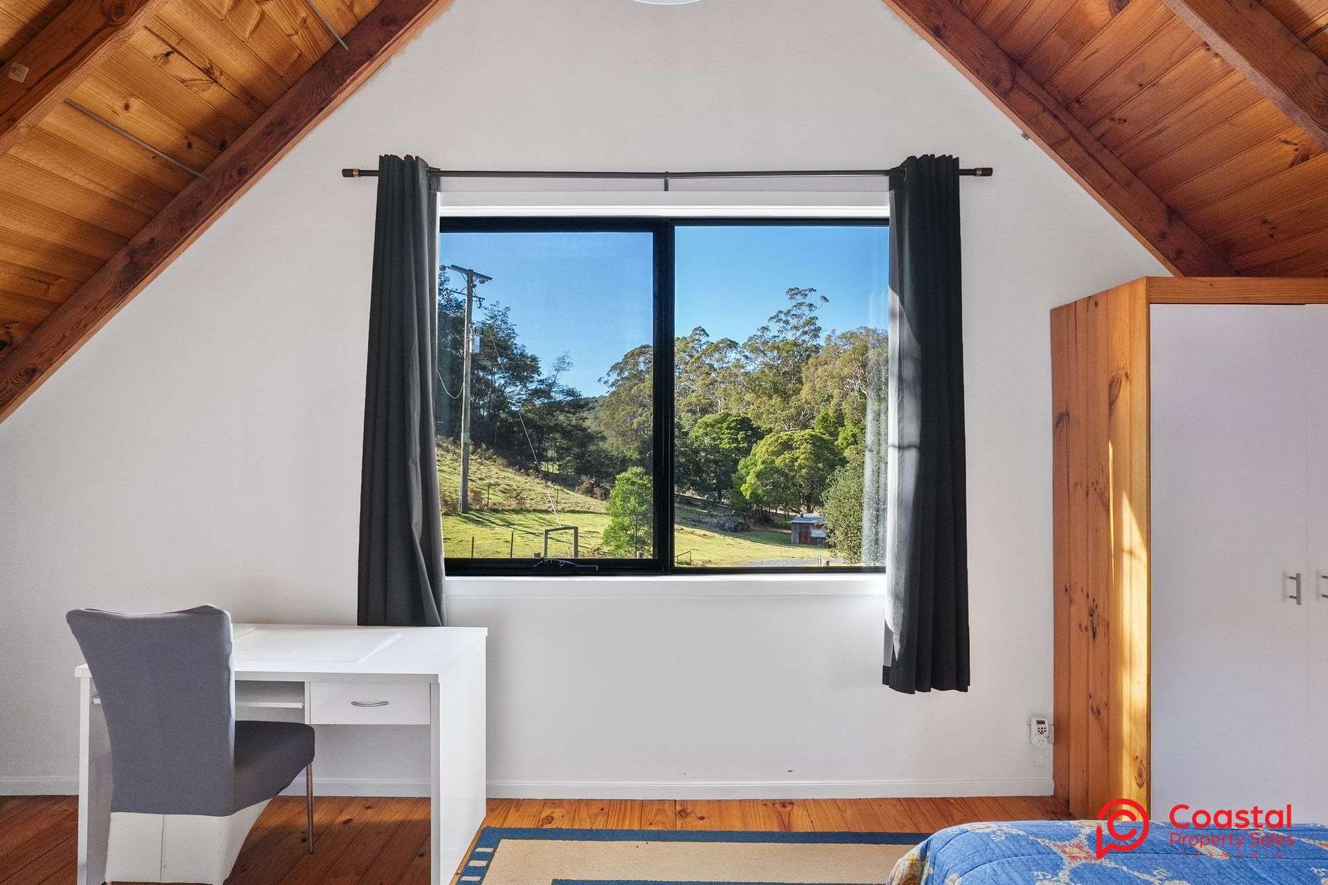 463 Lobster Creek Road, West Ulverstone For Sale by Farmbuy.com - image 10