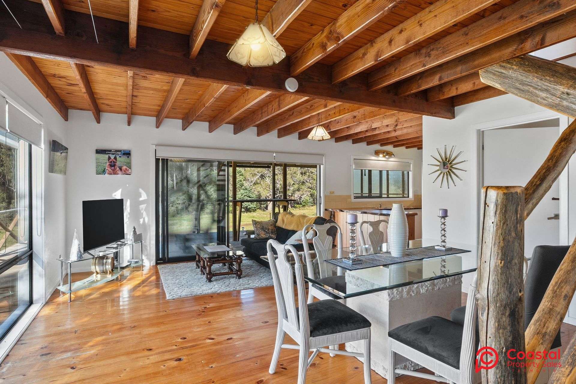 463 Lobster Creek Road, West Ulverstone For Sale by Farmbuy.com - image 4