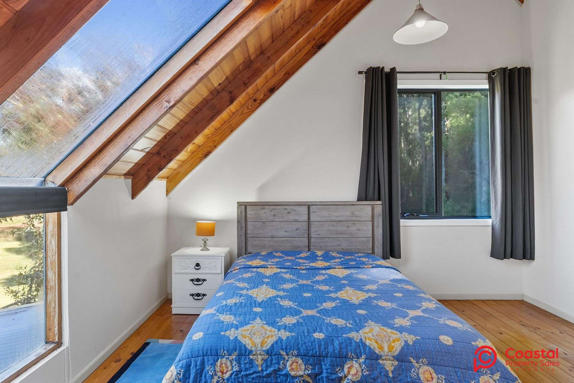 463 Lobster Creek Road, West Ulverstone For Sale by Farmbuy.com - image 8