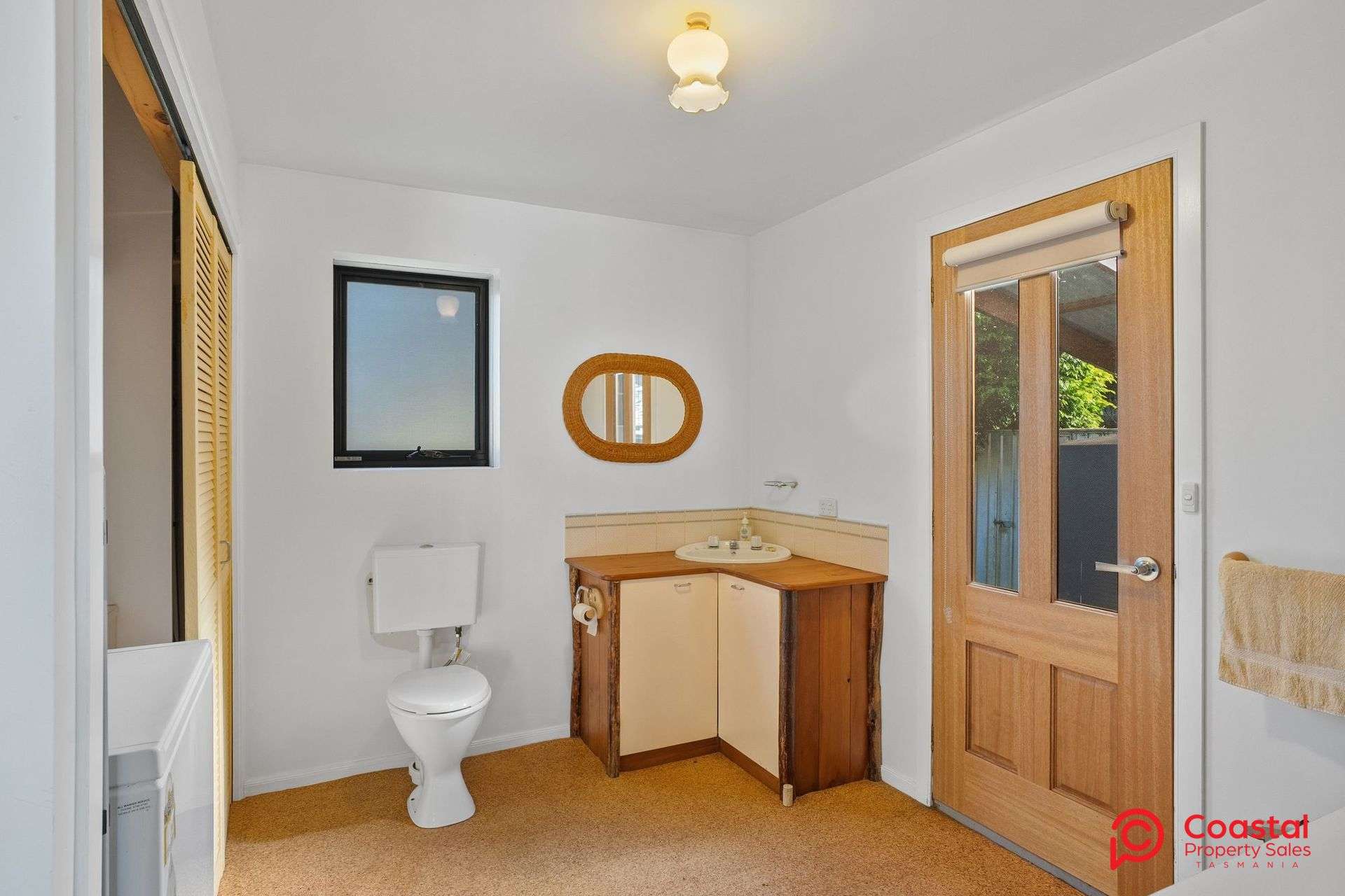 463 Lobster Creek Road, West Ulverstone For Sale by Farmbuy.com - image 13
