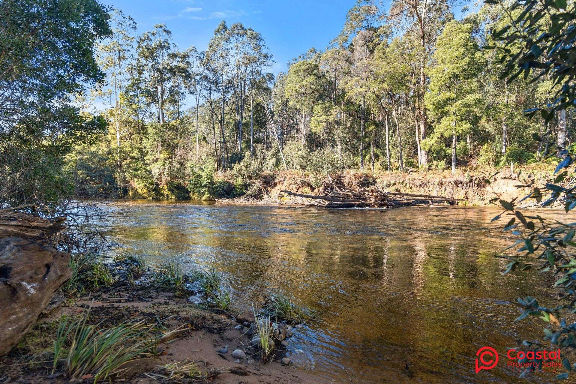 463 Lobster Creek Road, West Ulverstone For Sale by Farmbuy.com - image 18