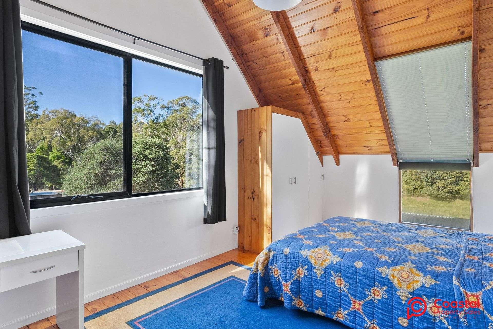 463 Lobster Creek Road, West Ulverstone For Sale by Farmbuy.com - image 9