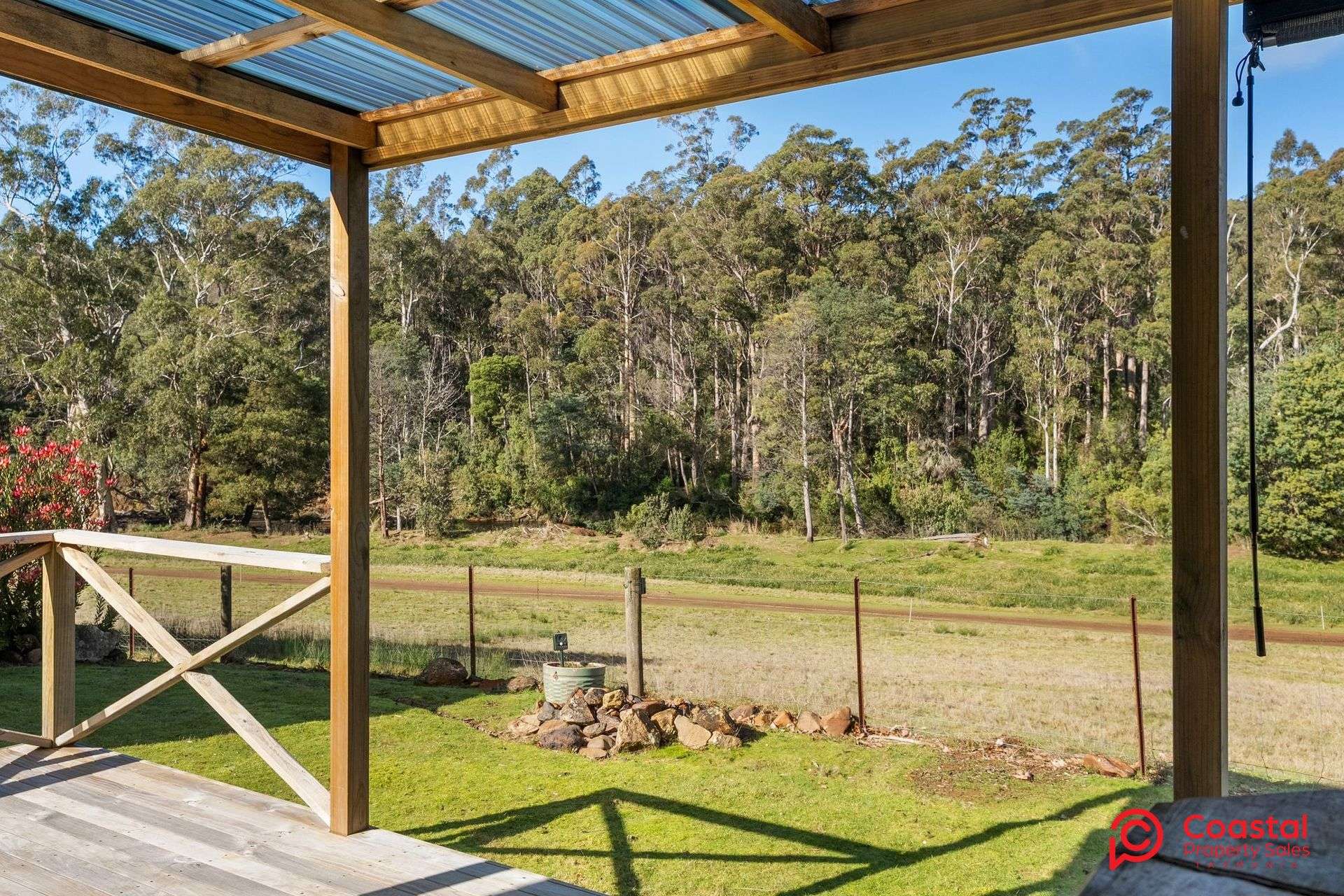 463 Lobster Creek Road, West Ulverstone For Sale by Farmbuy.com - image 16