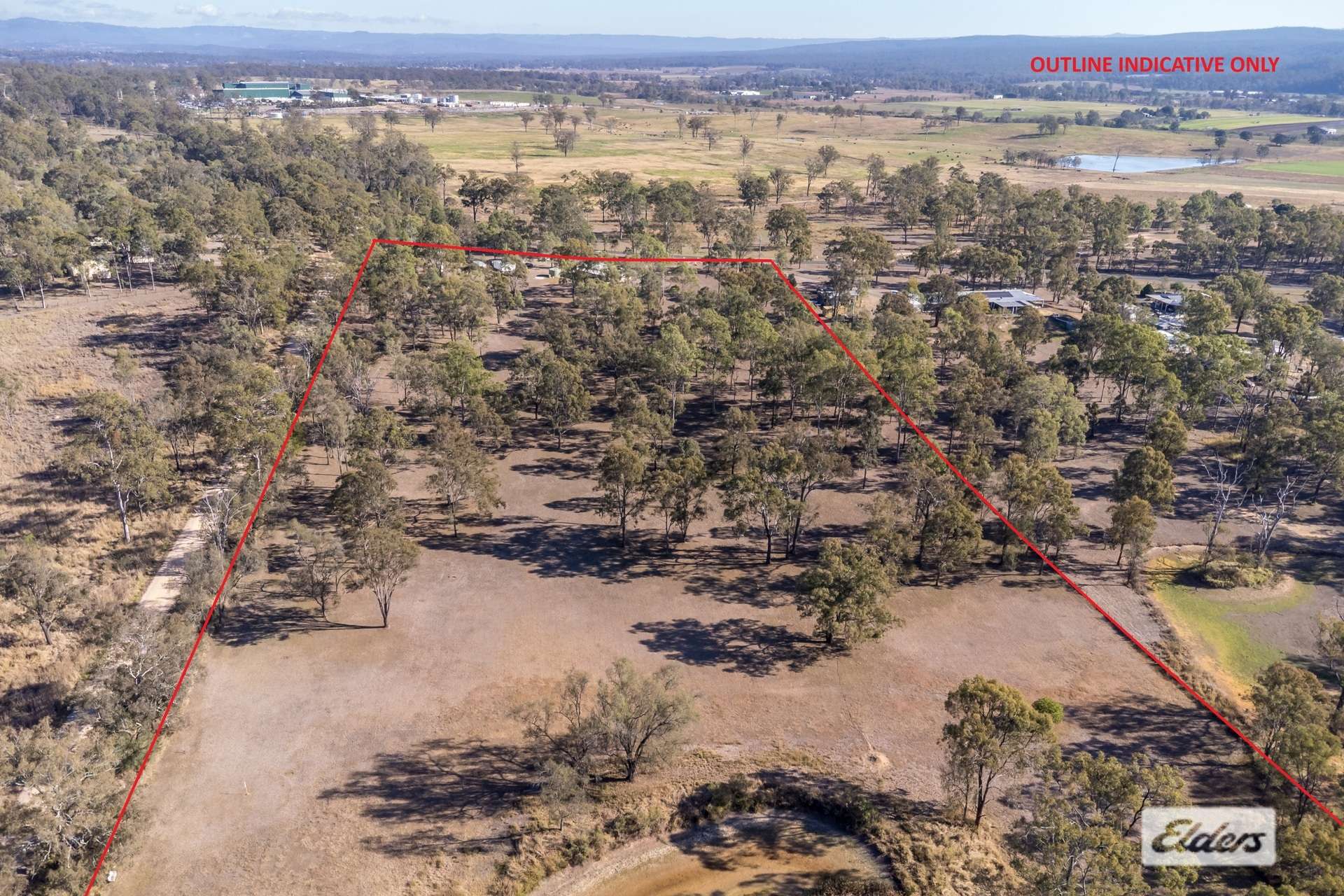 181 Grantham Scrub Road, Veradilla For Sale by Farmbuy.com - image 6
