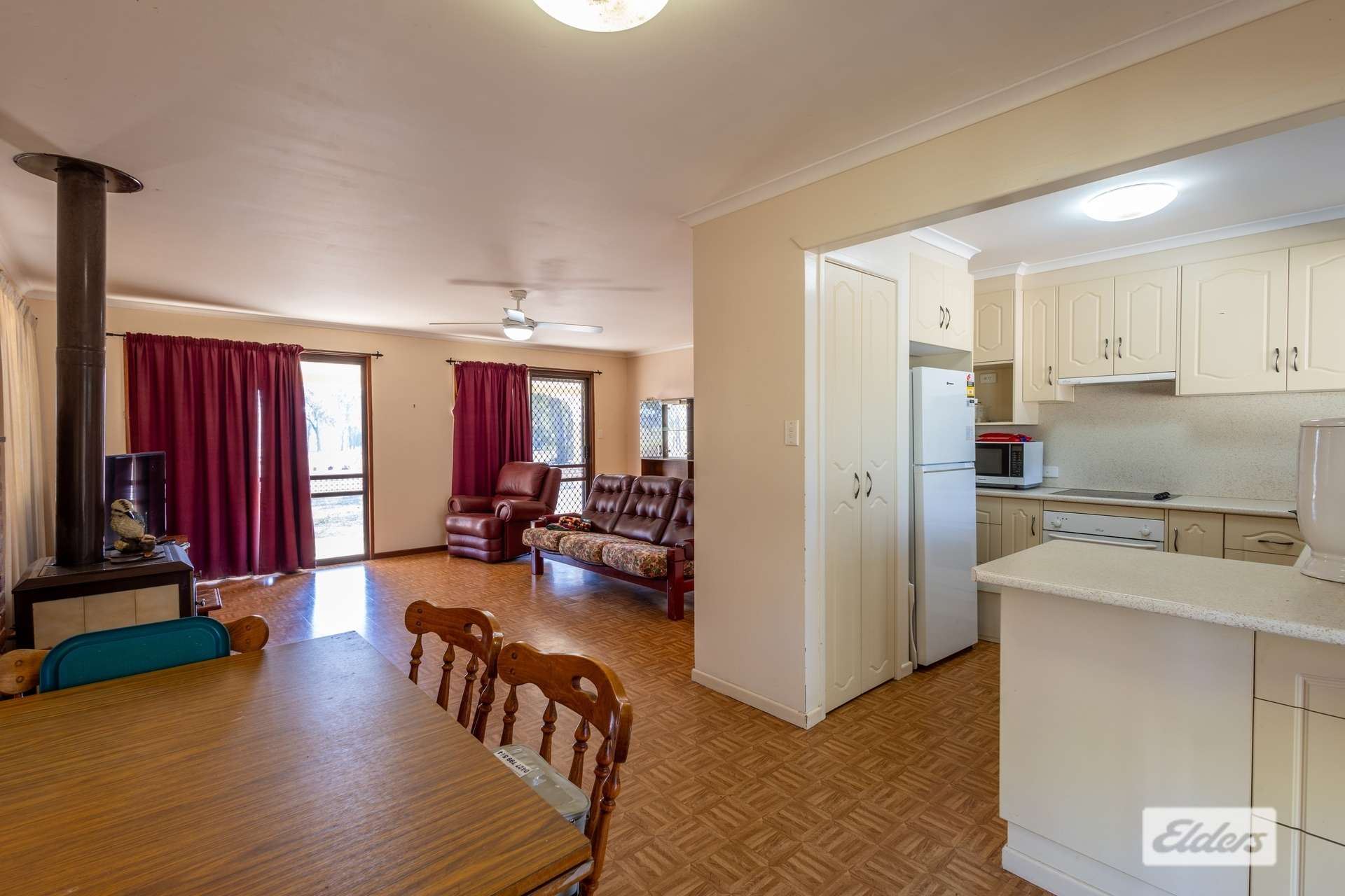 181 Grantham Scrub Road, Veradilla For Sale by Farmbuy.com - image 9