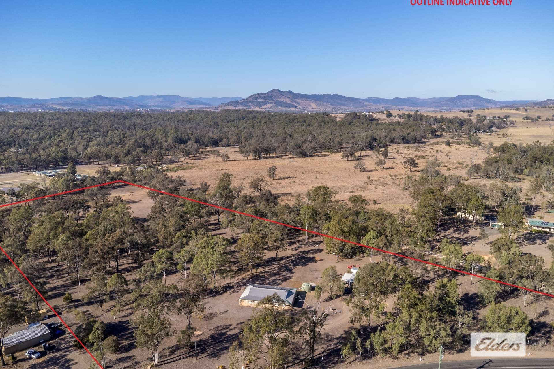 181 Grantham Scrub Road, Veradilla For Sale by Farmbuy.com - image 17