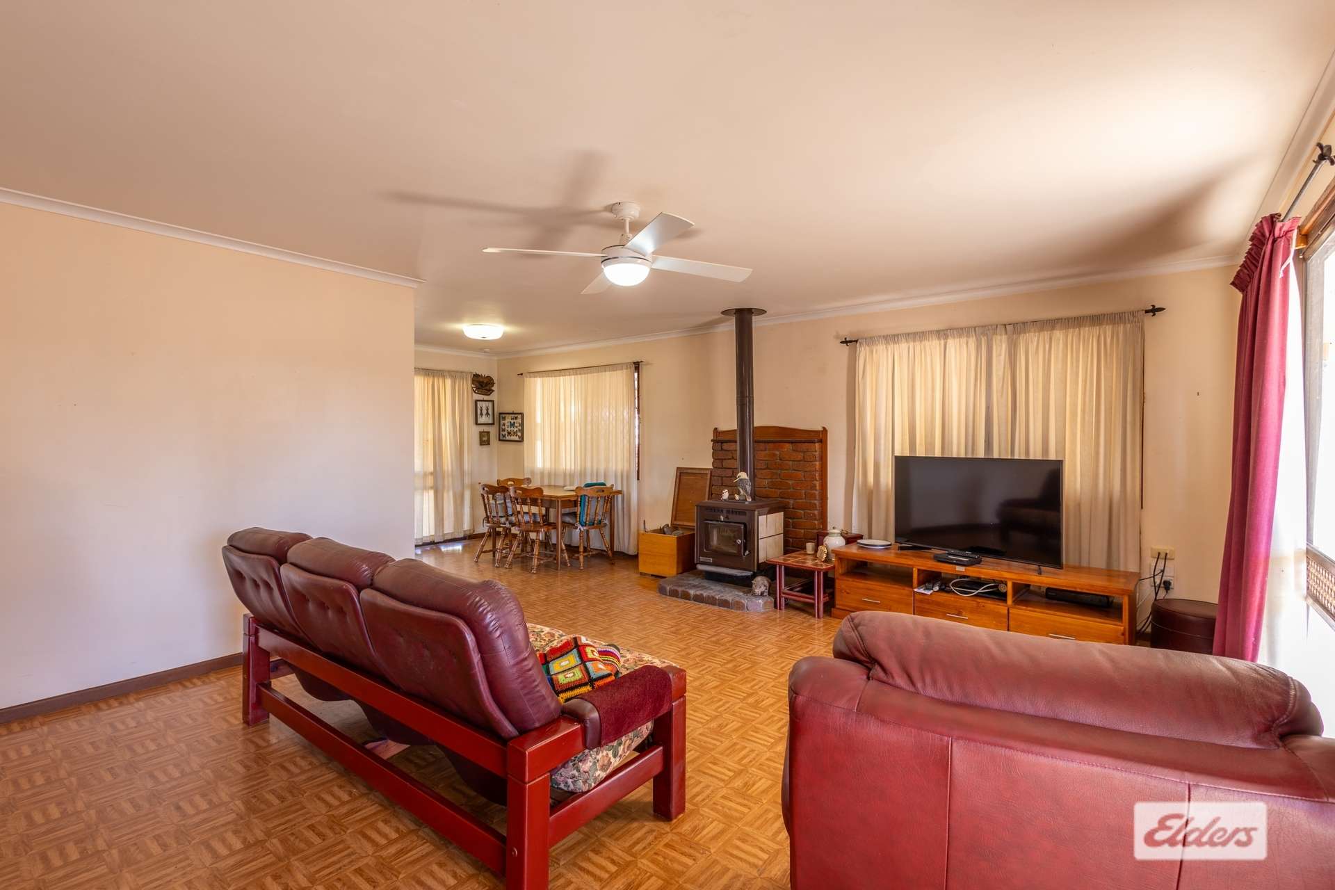 181 Grantham Scrub Road, Veradilla For Sale by Farmbuy.com - image 8