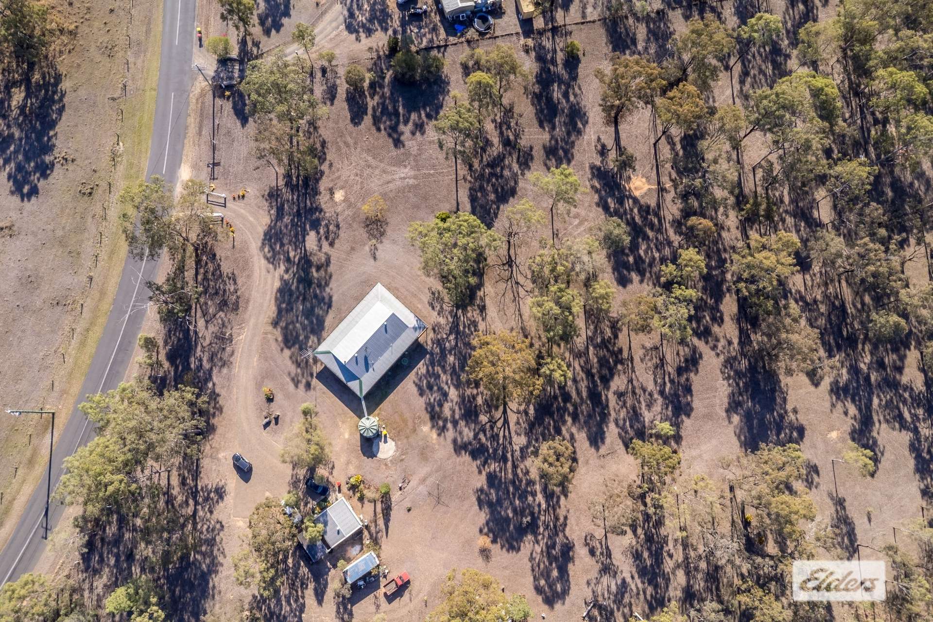 181 Grantham Scrub Road, Veradilla For Sale by Farmbuy.com - image 20