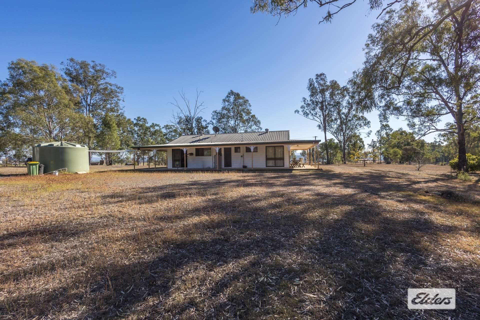 181 Grantham Scrub Road, Veradilla For Sale by Farmbuy.com - image 16