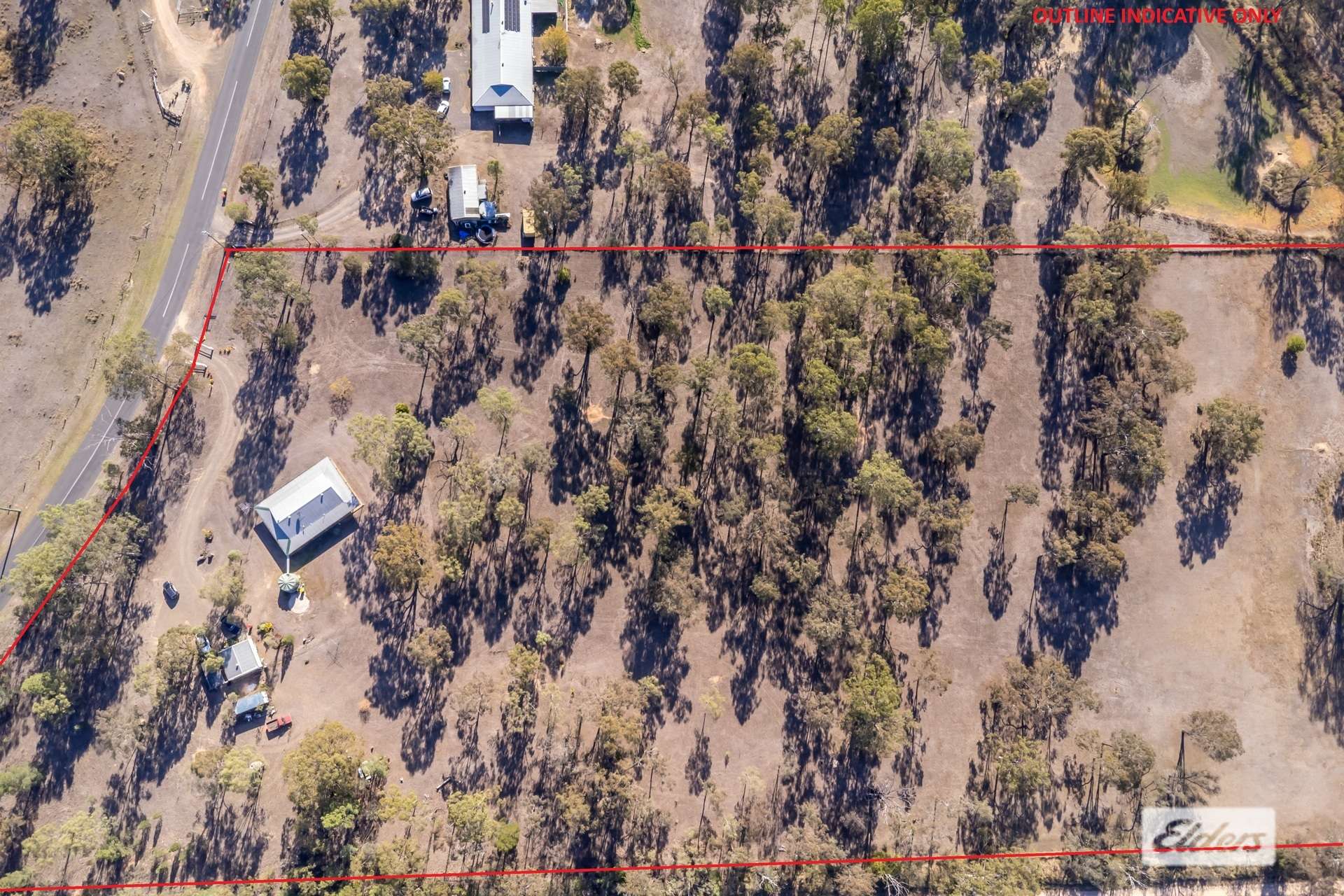 181 Grantham Scrub Road, Veradilla For Sale by Farmbuy.com - image 5