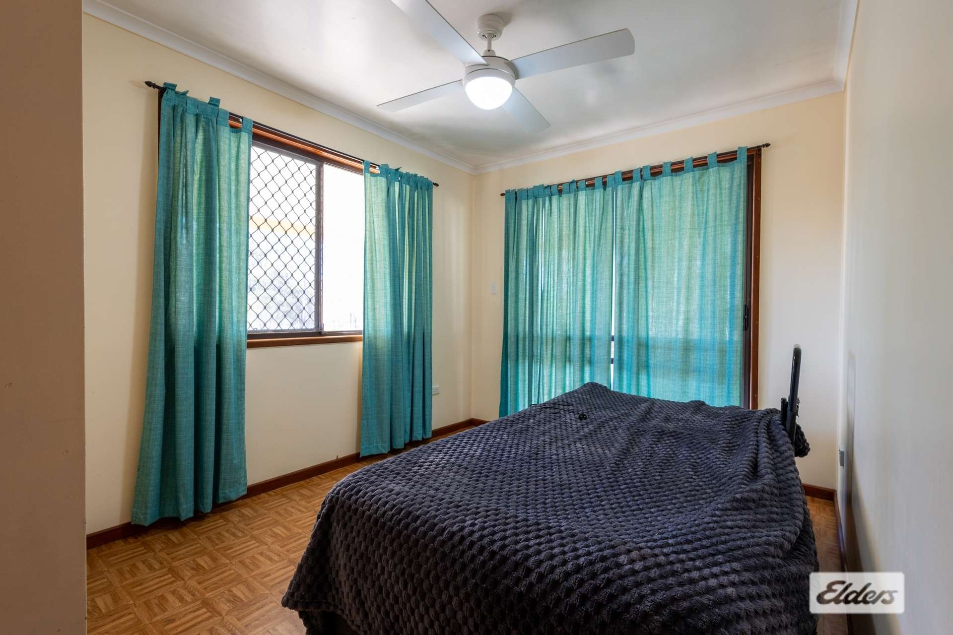 181 Grantham Scrub Road, Veradilla For Sale by Farmbuy.com - image 13