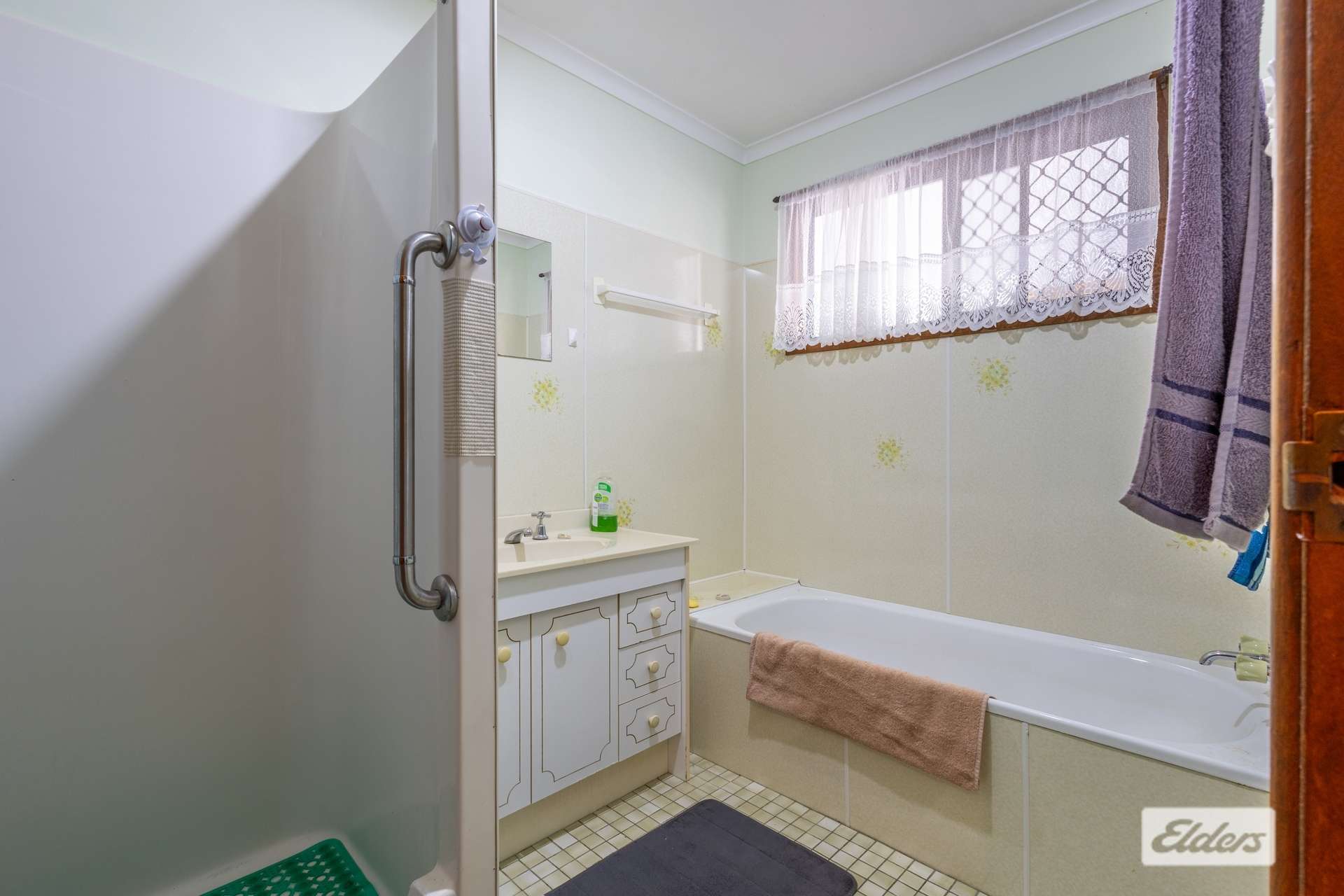 181 Grantham Scrub Road, Veradilla For Sale by Farmbuy.com - image 14