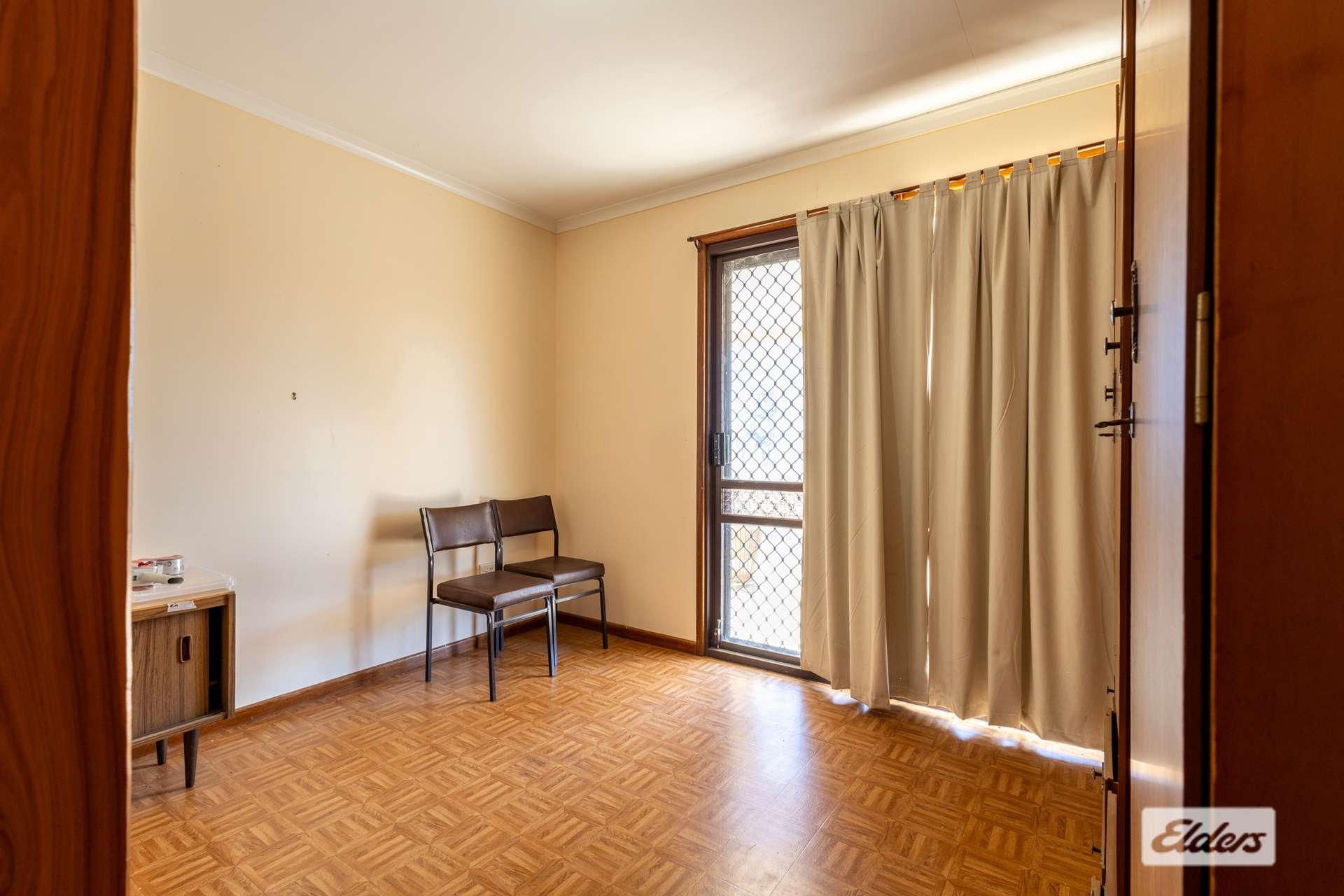 181 Grantham Scrub Road, Veradilla For Sale by Farmbuy.com - image 12