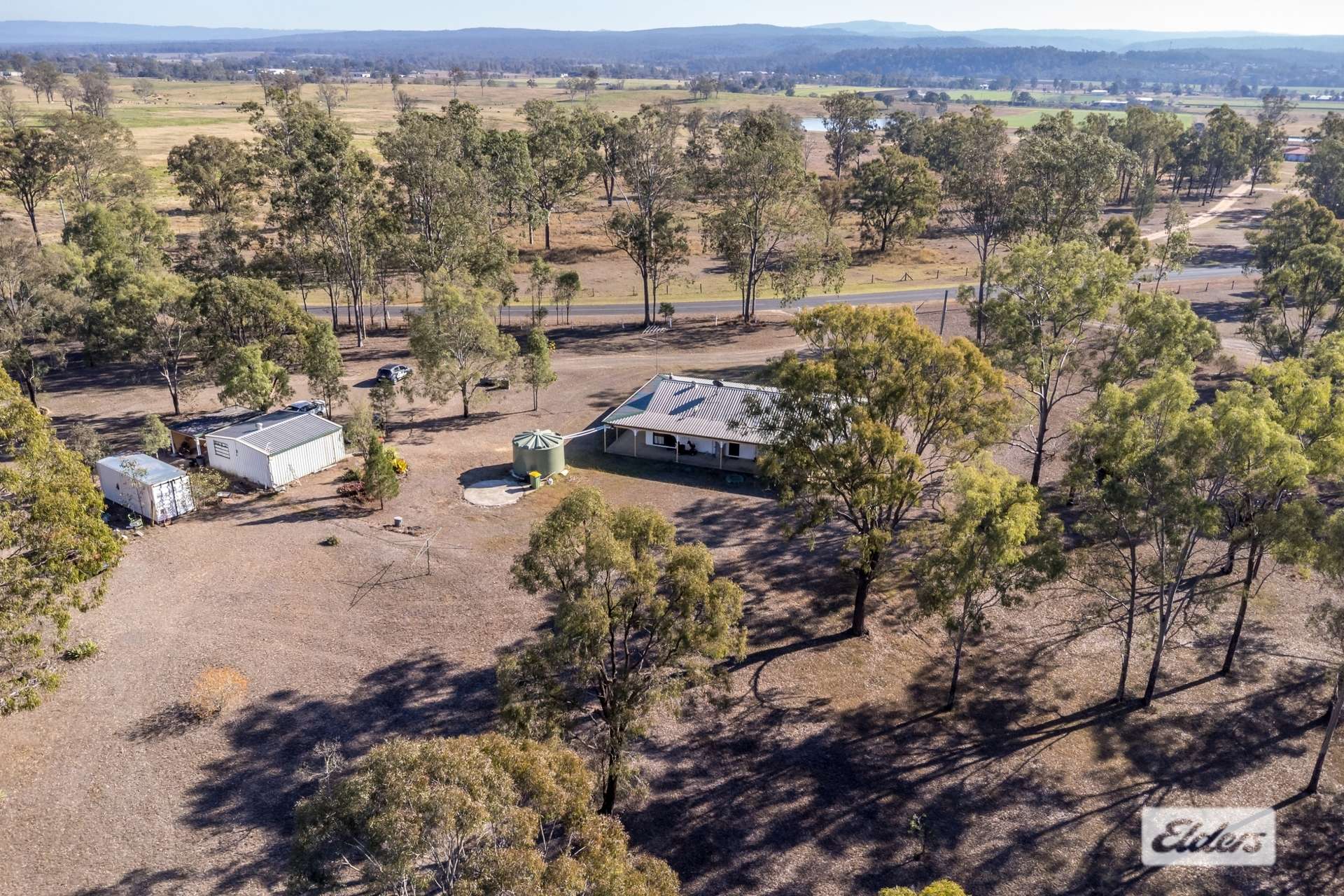 181 Grantham Scrub Road, Veradilla For Sale by Farmbuy.com - image 7