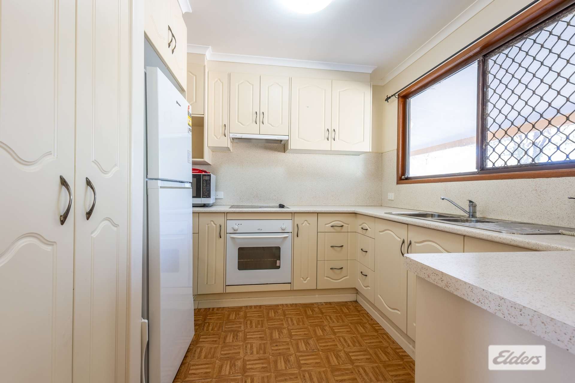 181 Grantham Scrub Road, Veradilla For Sale by Farmbuy.com - image 10
