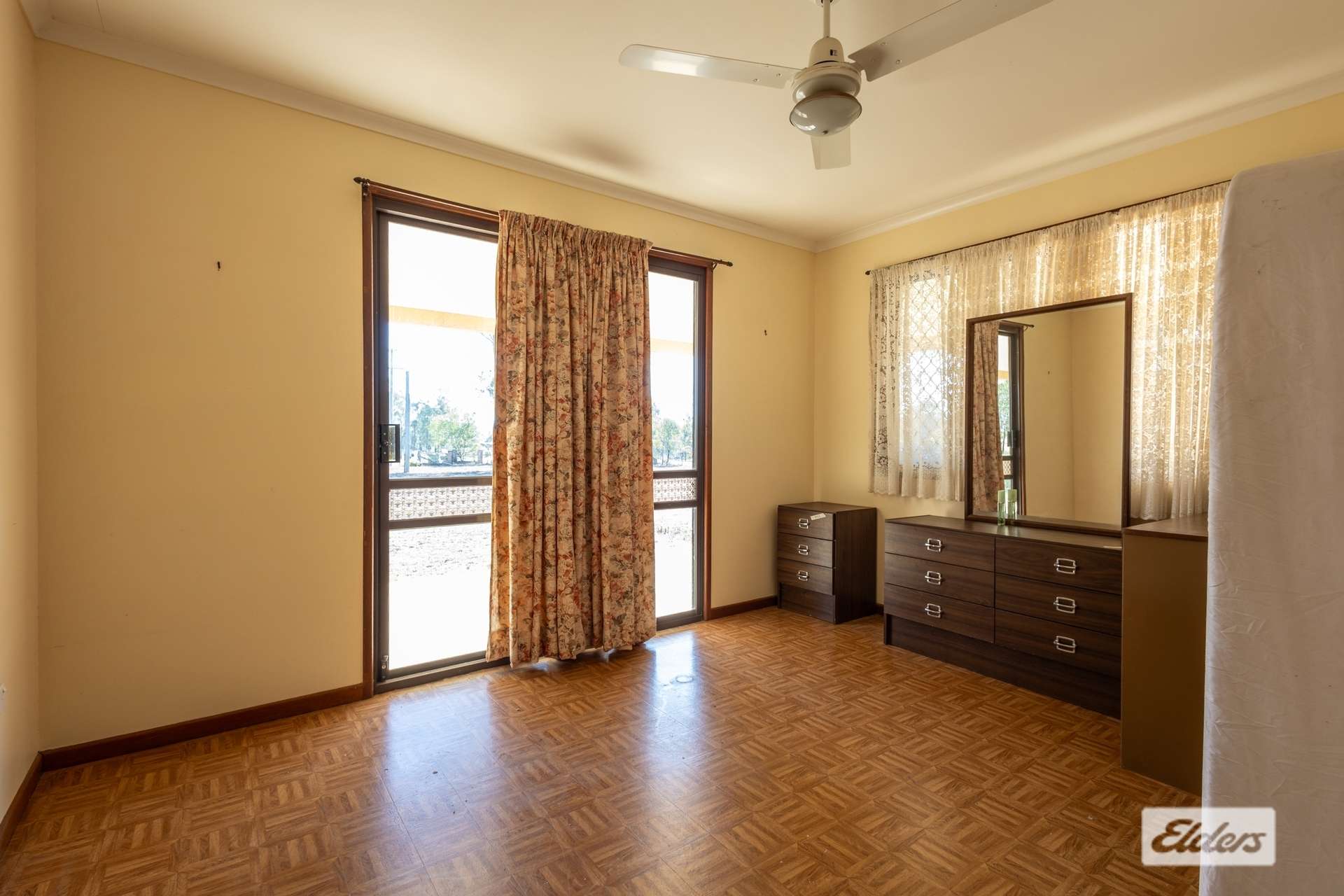 181 Grantham Scrub Road, Veradilla For Sale by Farmbuy.com - image 11