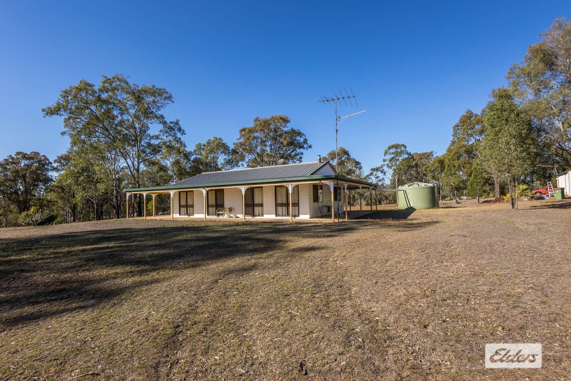 181 Grantham Scrub Road, Veradilla For Sale by Farmbuy.com - image 2