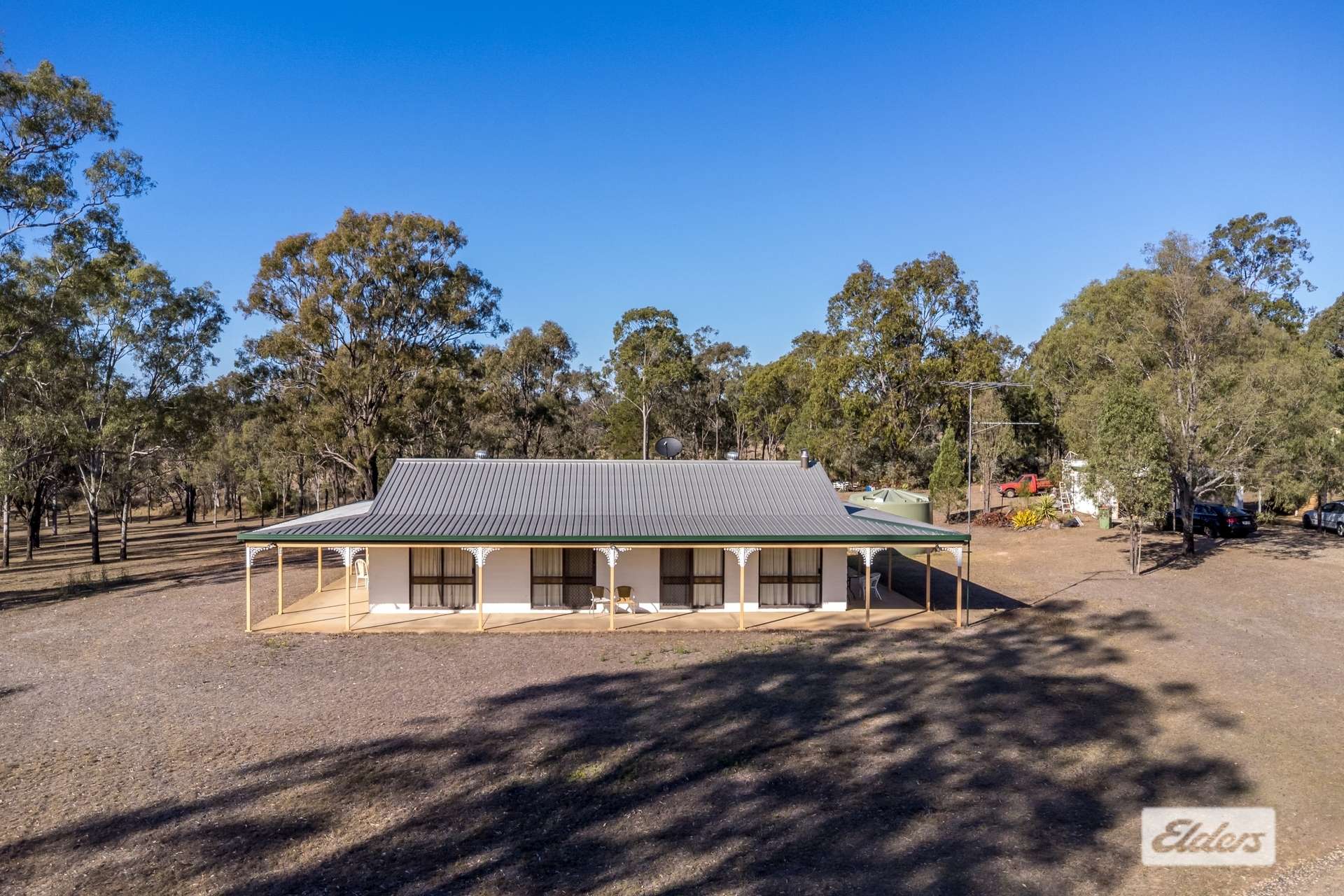 181 Grantham Scrub Road, Veradilla For Sale by Farmbuy.com - image 4