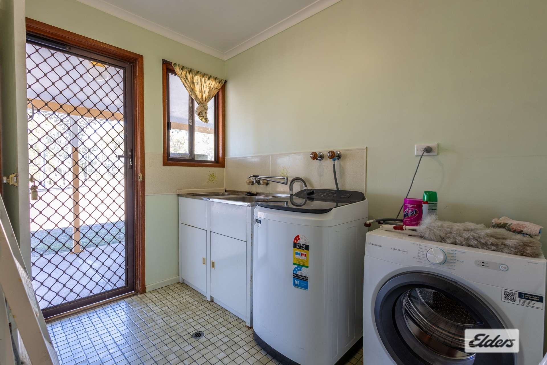 181 Grantham Scrub Road, Veradilla For Sale by Farmbuy.com - image 15
