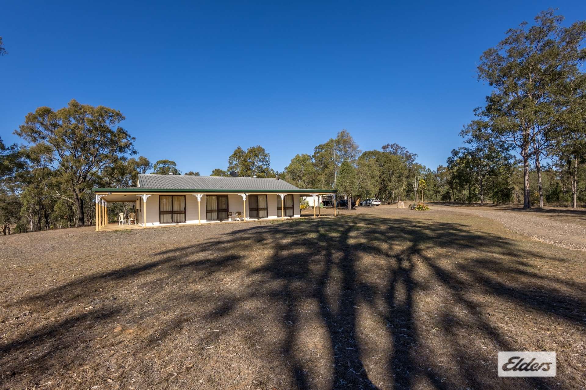 181 Grantham Scrub Road, Veradilla For Sale by Farmbuy.com - image 3