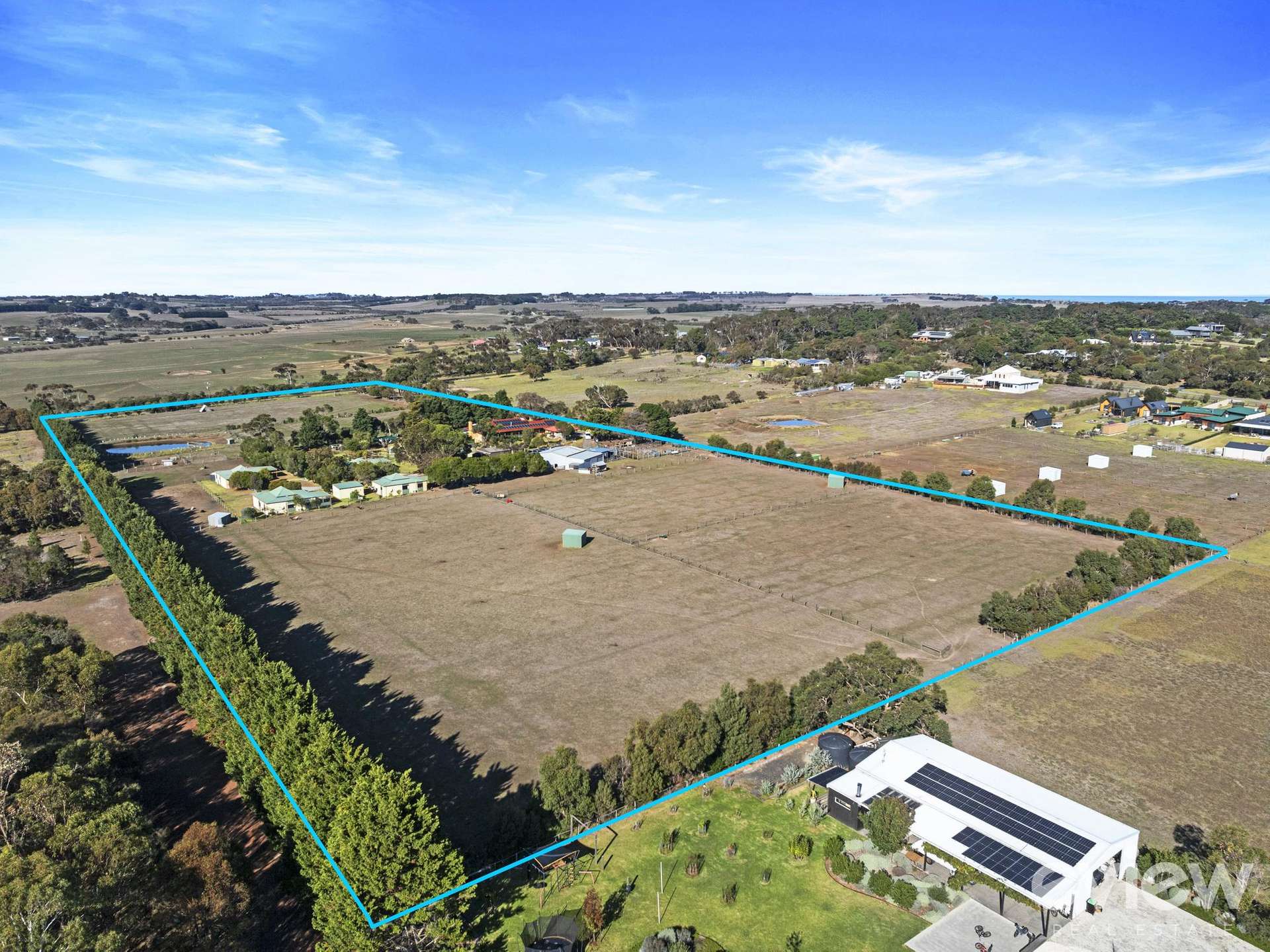 422 Ventnor Road, Ventnor For Sale by Farmbuy.com - image 4