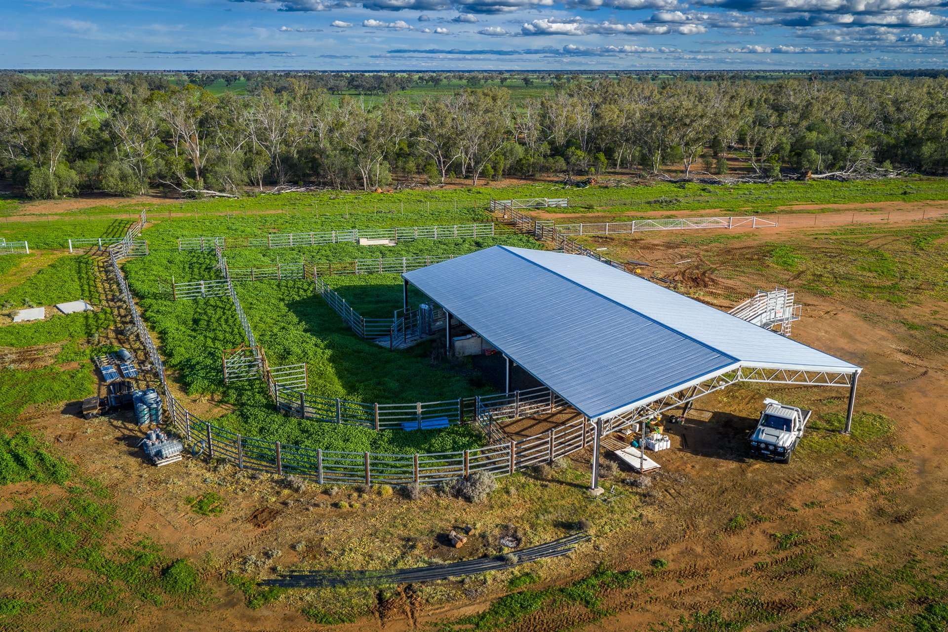 7856 Carinda Road, Gungalman Auction by Farmbuy.com - image 11