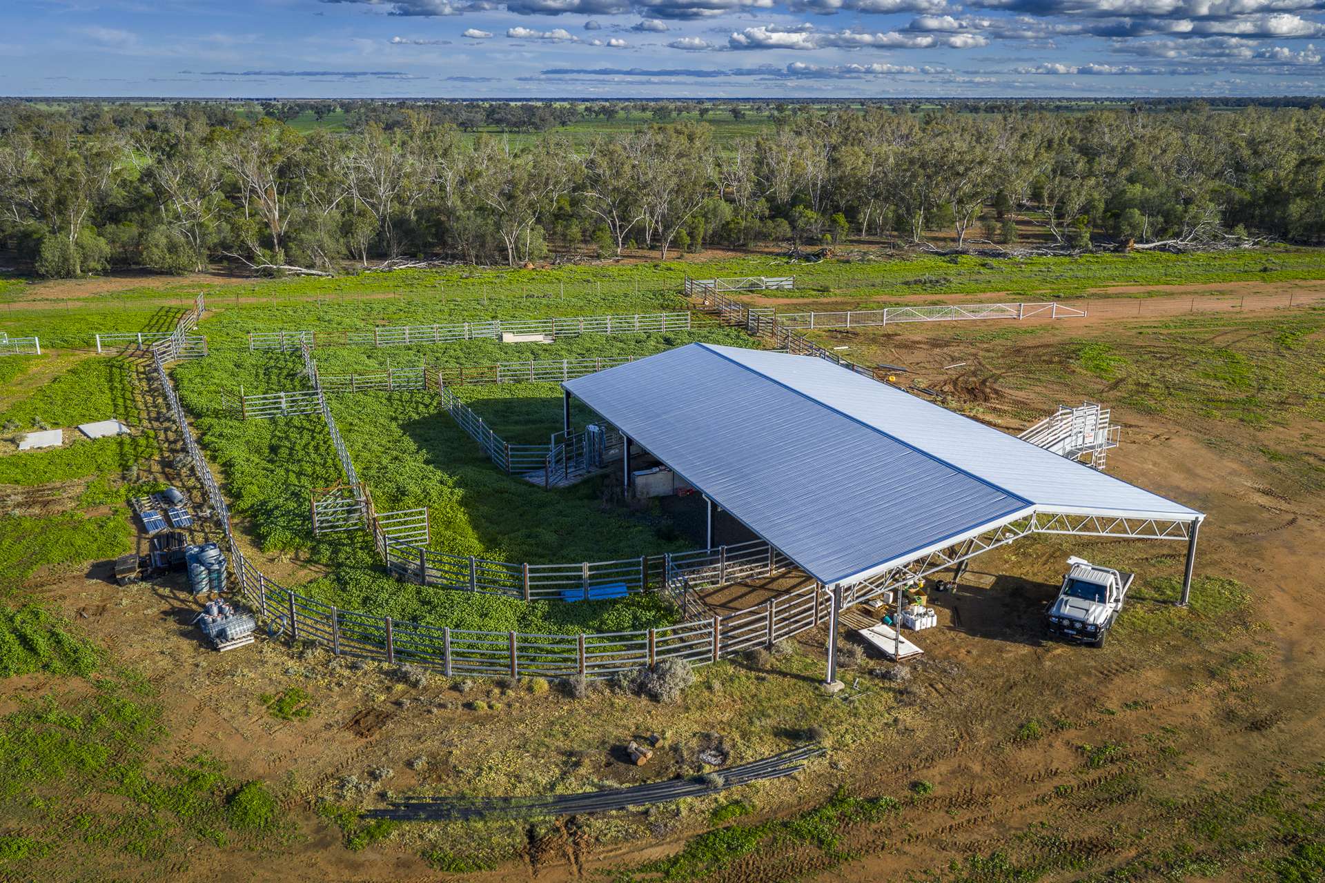 7856 Carinda Road, Gungalman Auction by Farmbuy.com - image 11
