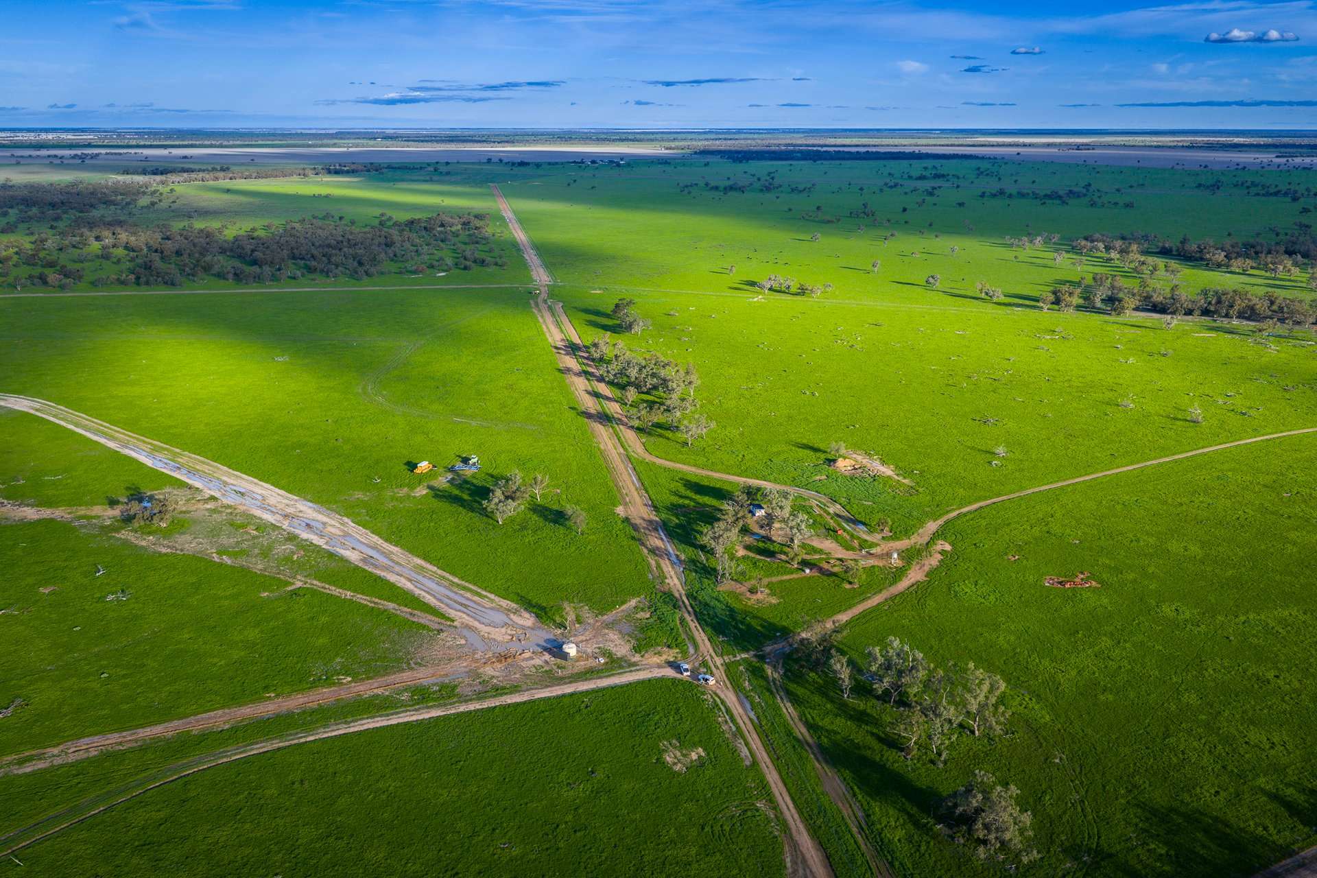 7856 Carinda Road, Gungalman Auction by Farmbuy.com - image 1