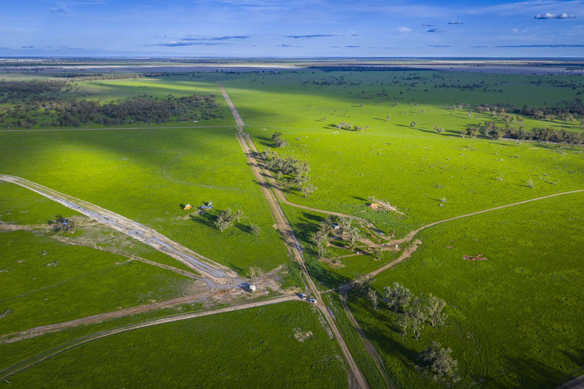 7856 Carinda Road, Gungalman Auction by Farmbuy.com - image 1