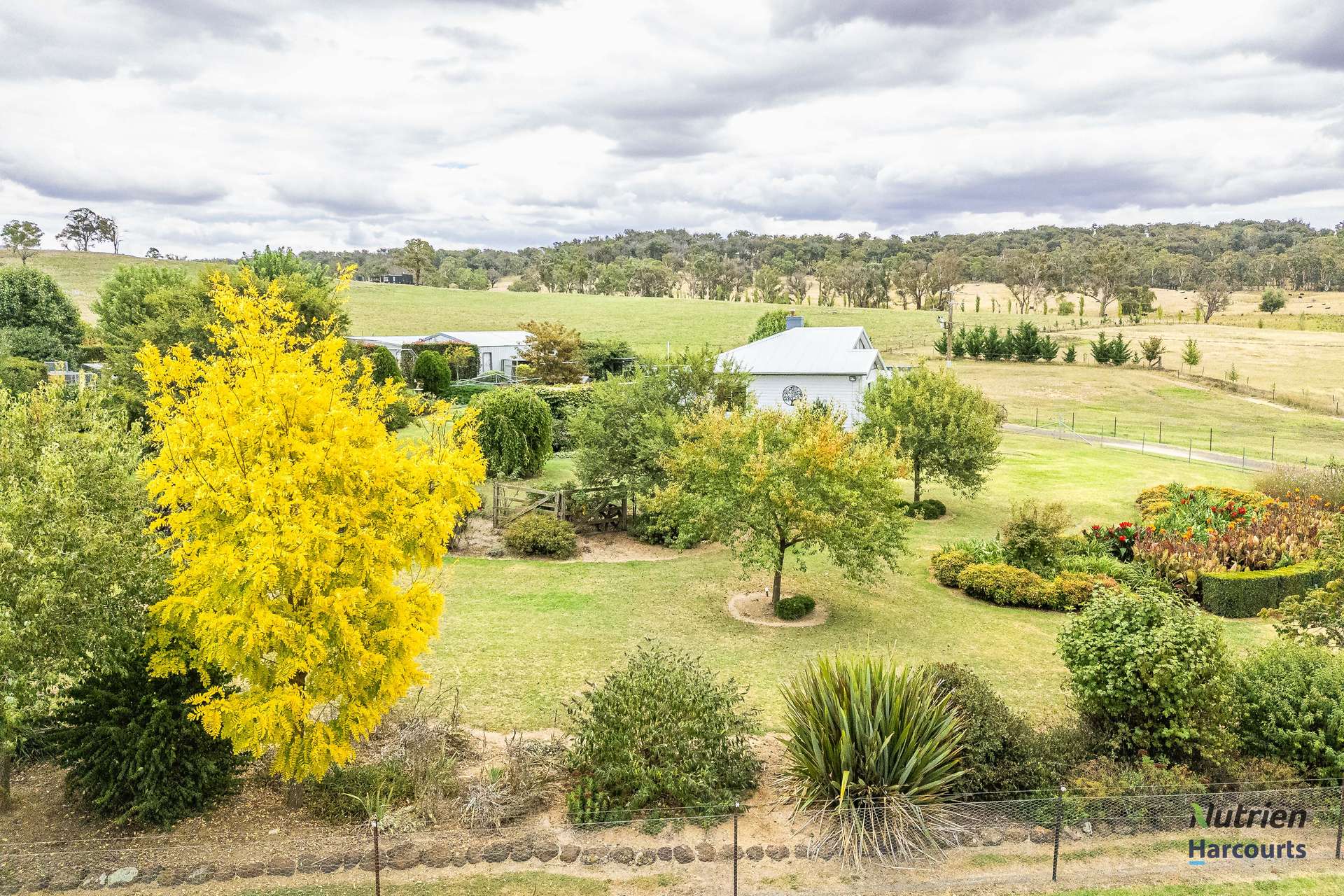 126 Aberbaldie Road, Walcha For Sale by Farmbuy.com - image 11