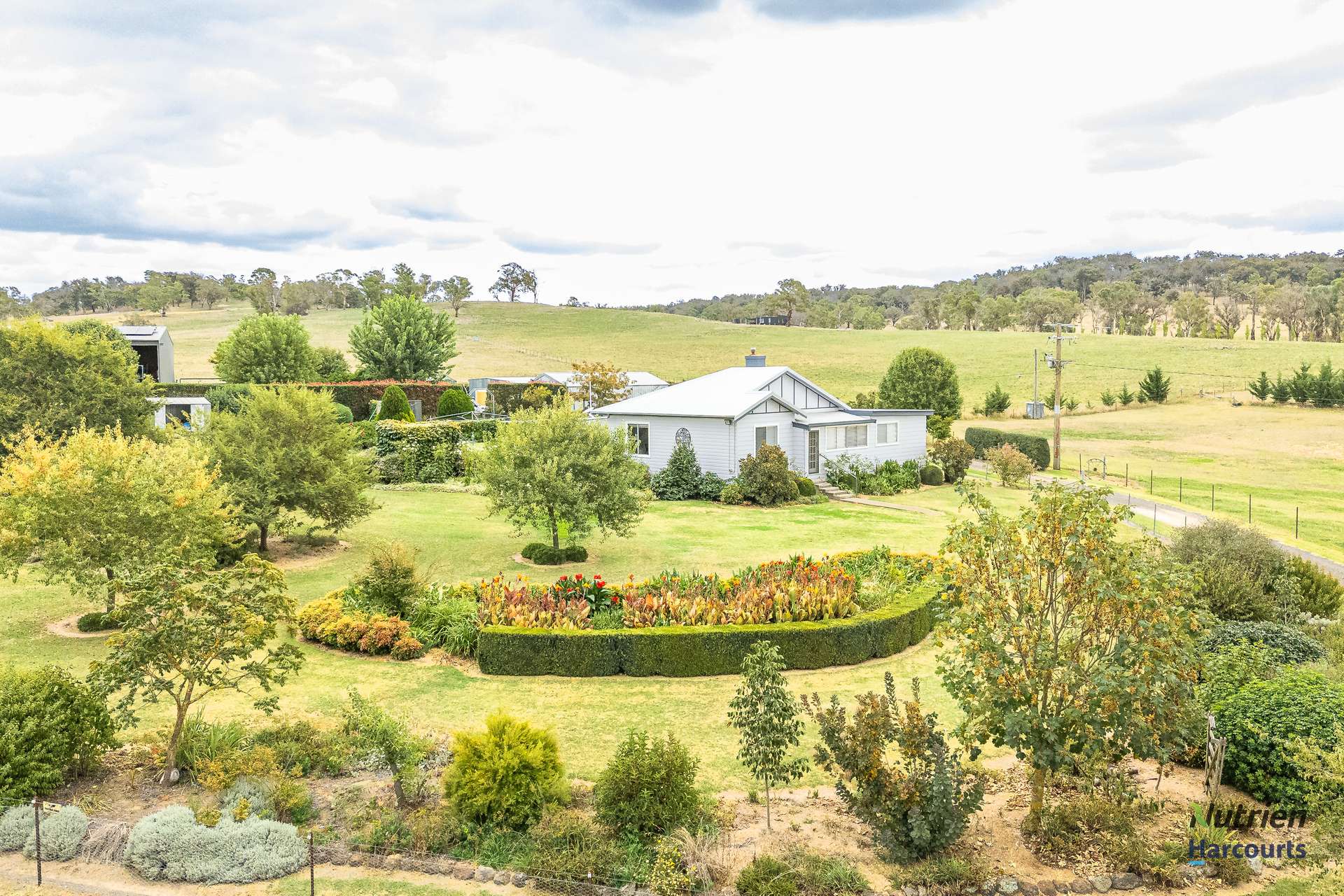 126 Aberbaldie Road, Walcha For Sale by Farmbuy.com - image 10