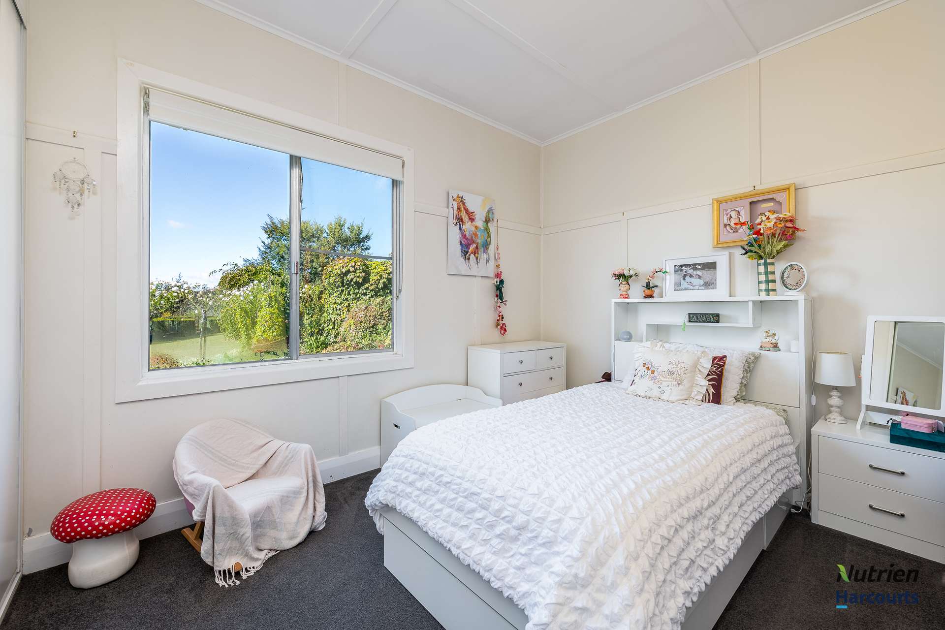 126 Aberbaldie Road, Walcha For Sale by Farmbuy.com - image 17