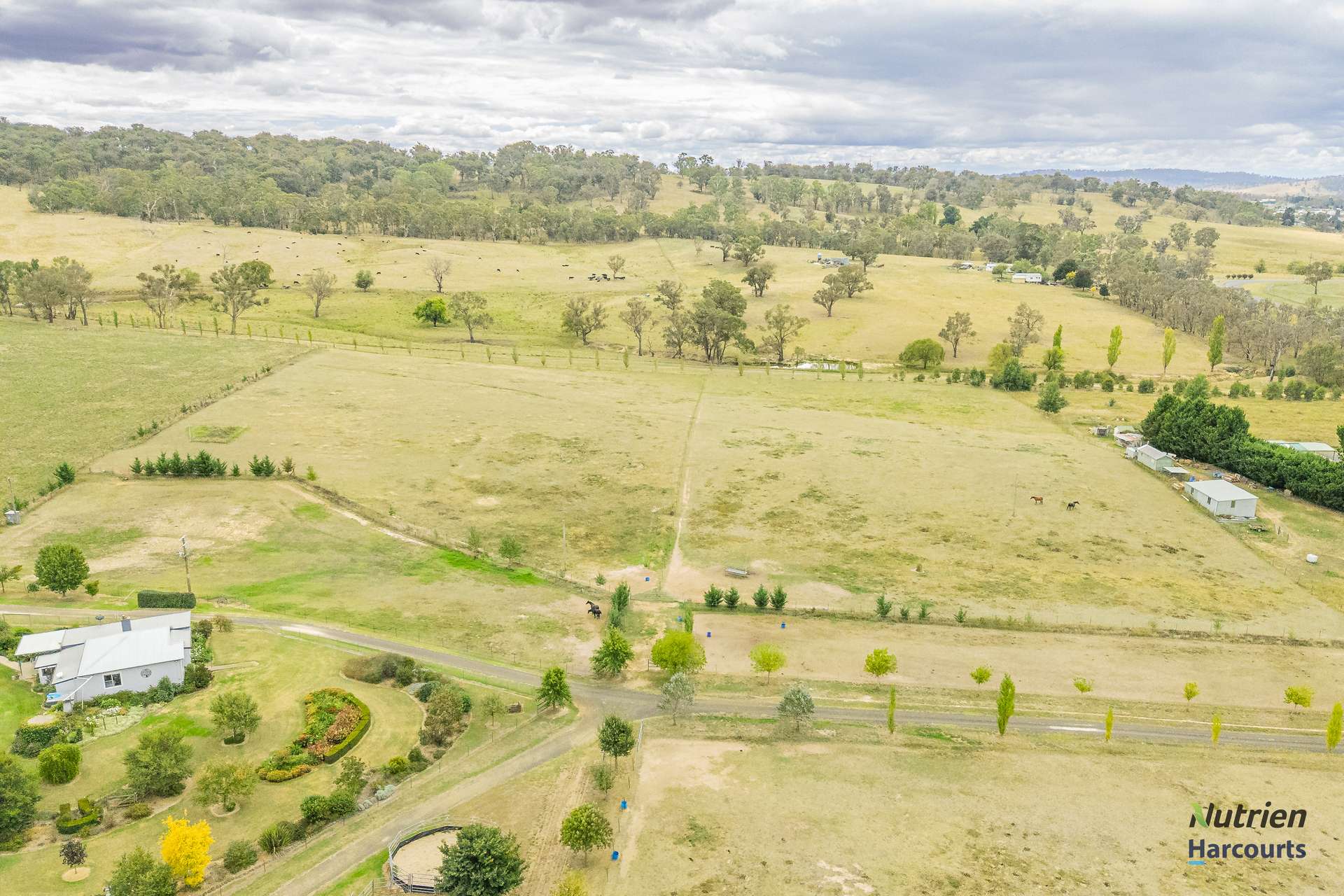 126 Aberbaldie Road, Walcha For Sale by Farmbuy.com - image 13