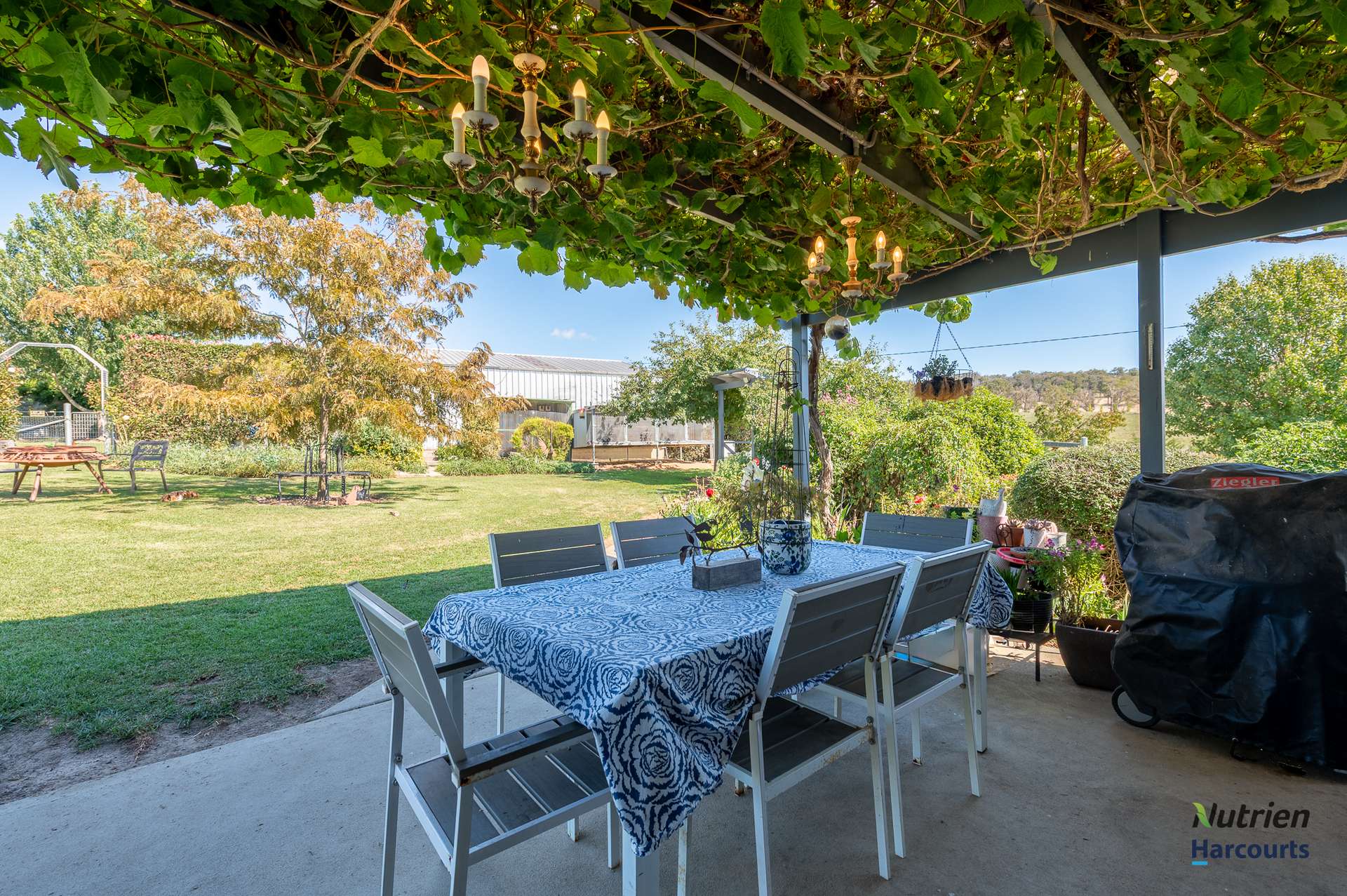 126 Aberbaldie Road, Walcha For Sale by Farmbuy.com - image 22