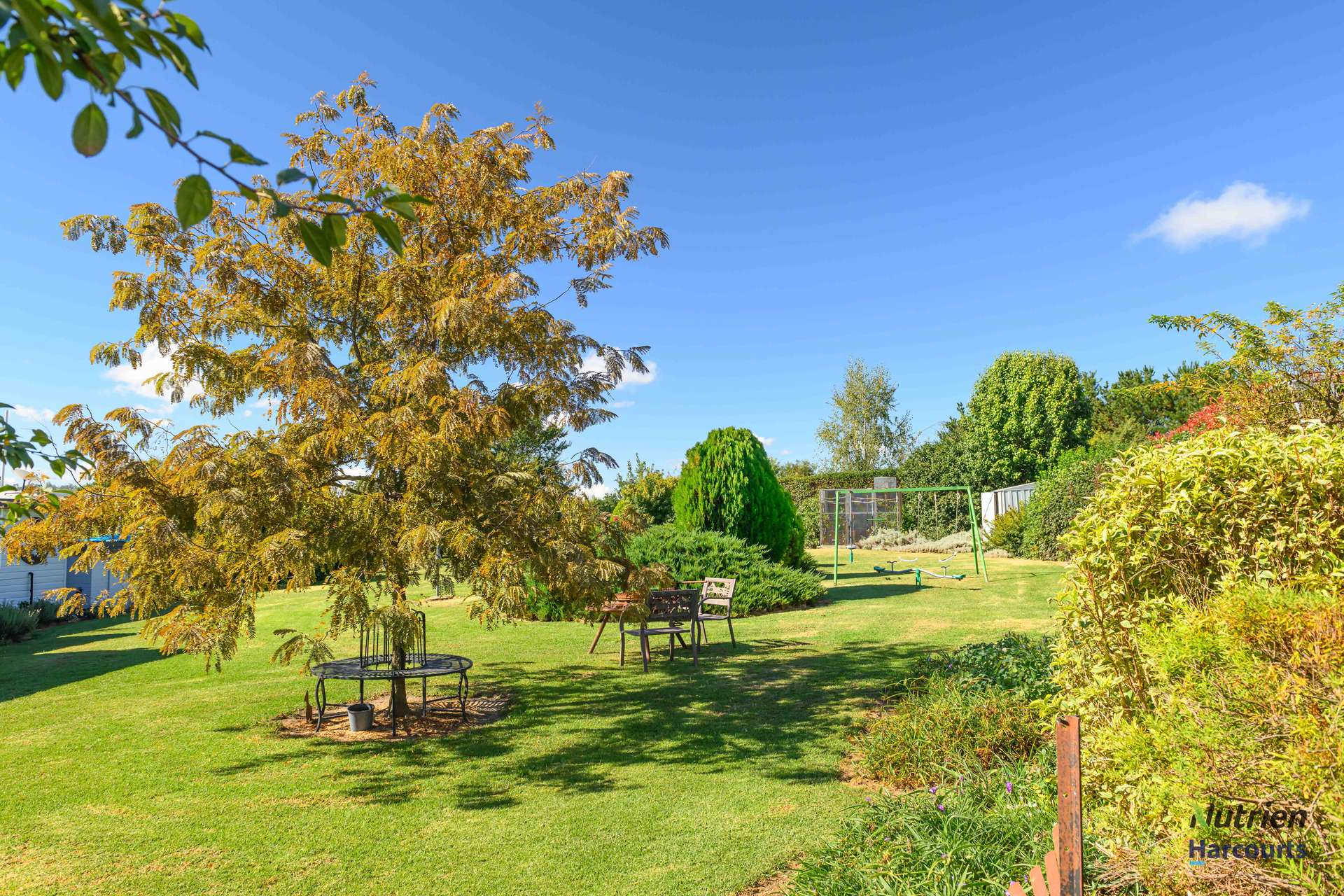 126 Aberbaldie Road, Walcha For Sale by Farmbuy.com - image 6